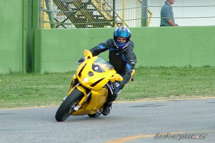 Bike Photo 222249