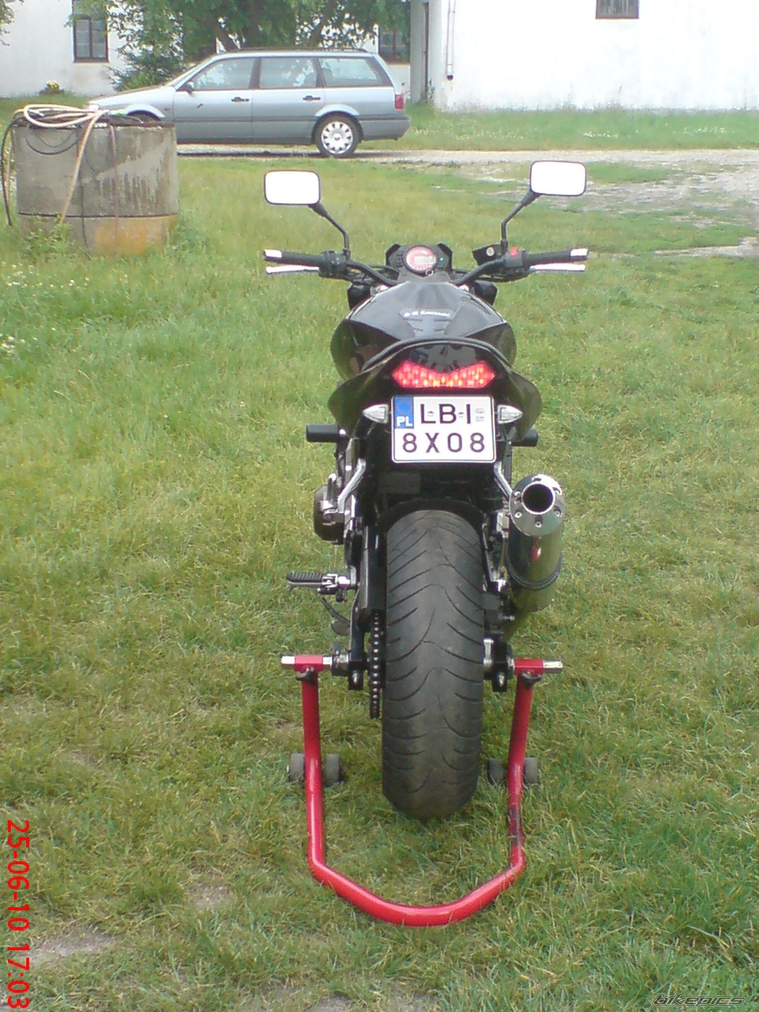 Bike Photo 2222495