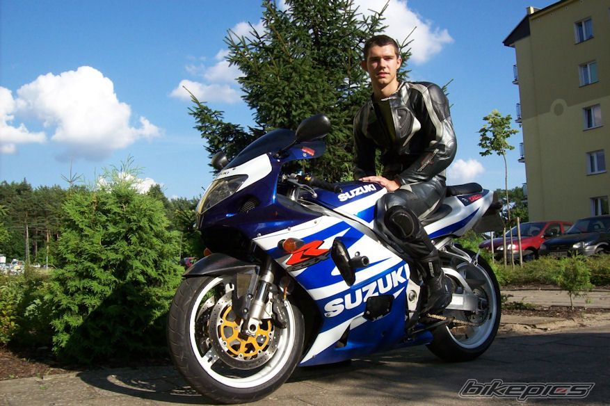 Photo 2222496