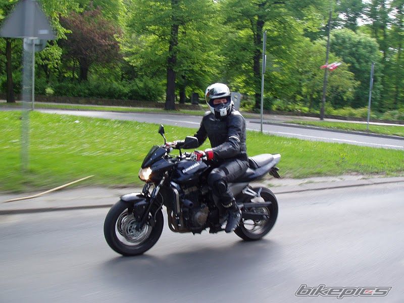 Bike Photo 2222497