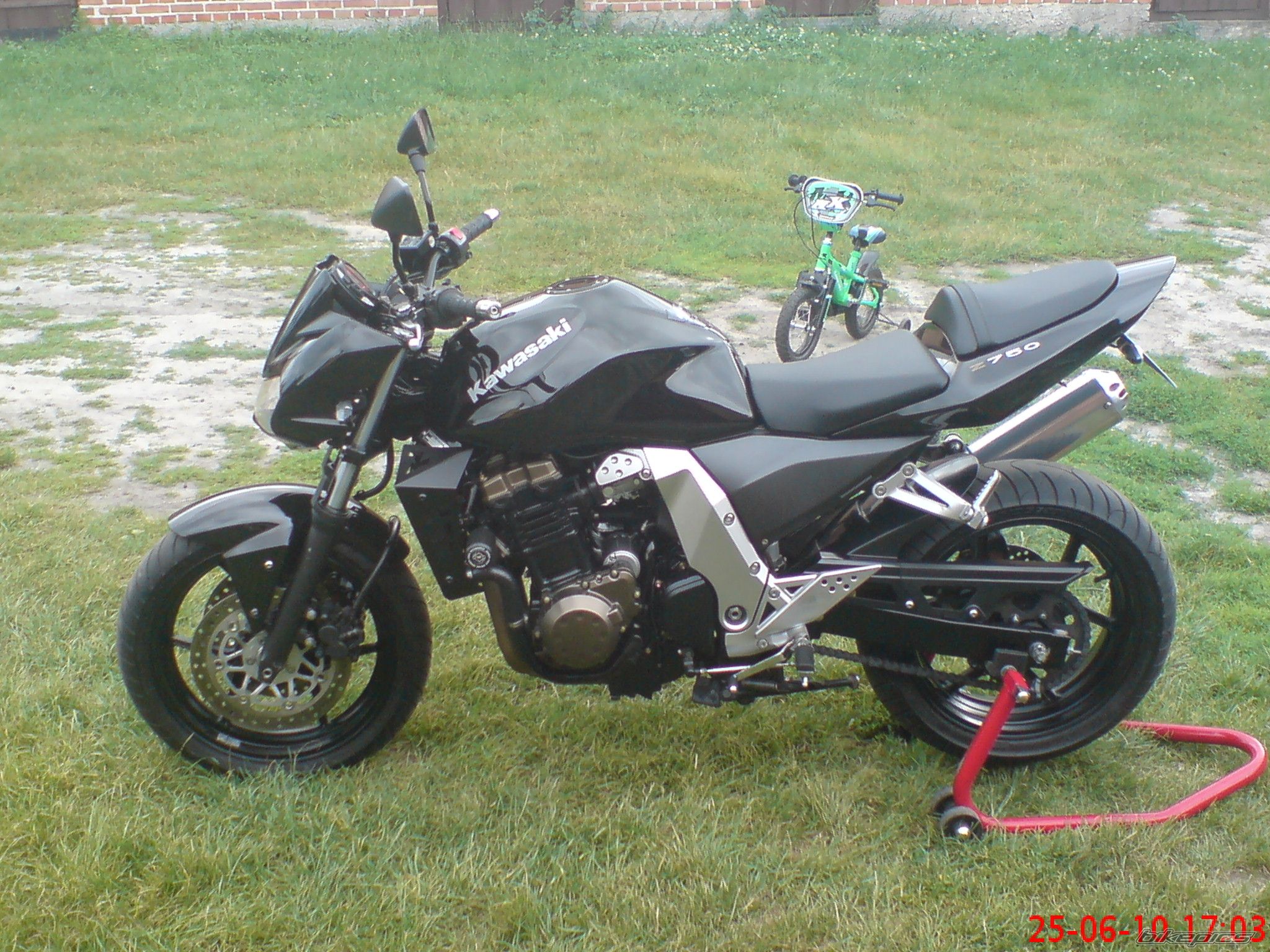 Bike Photo 2222498
