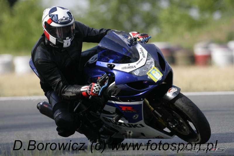 Bike Photo 2222499