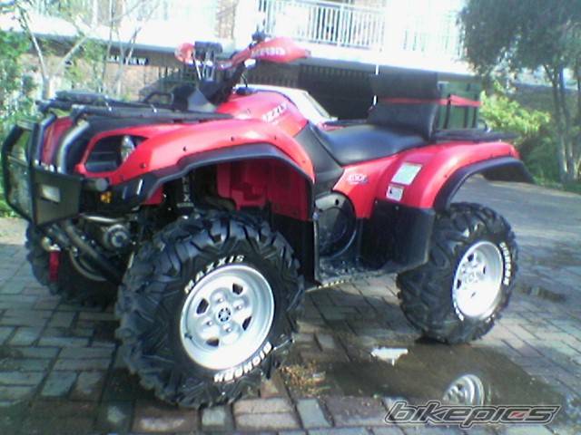 Photo 222250