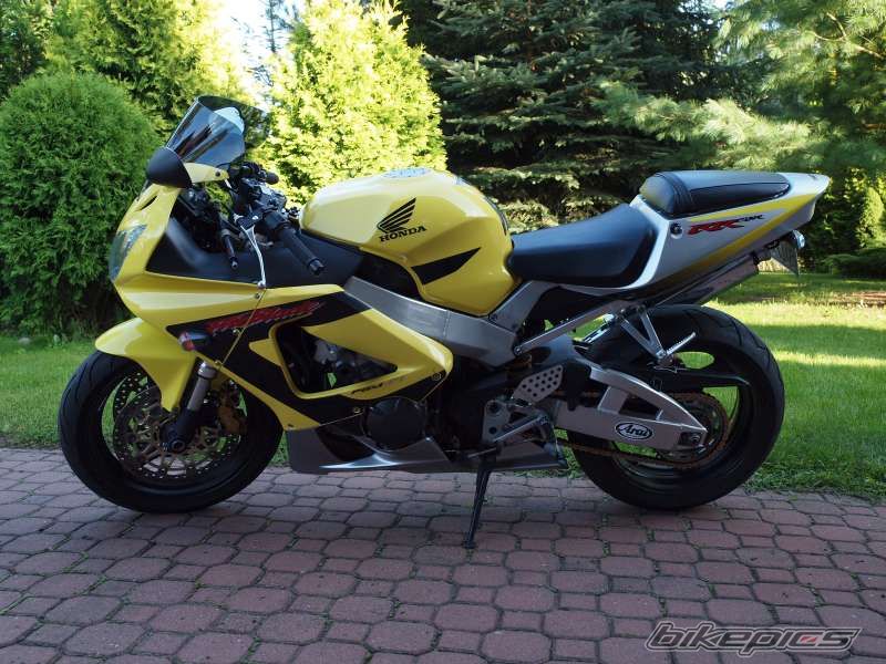Bike Photo 2222500
