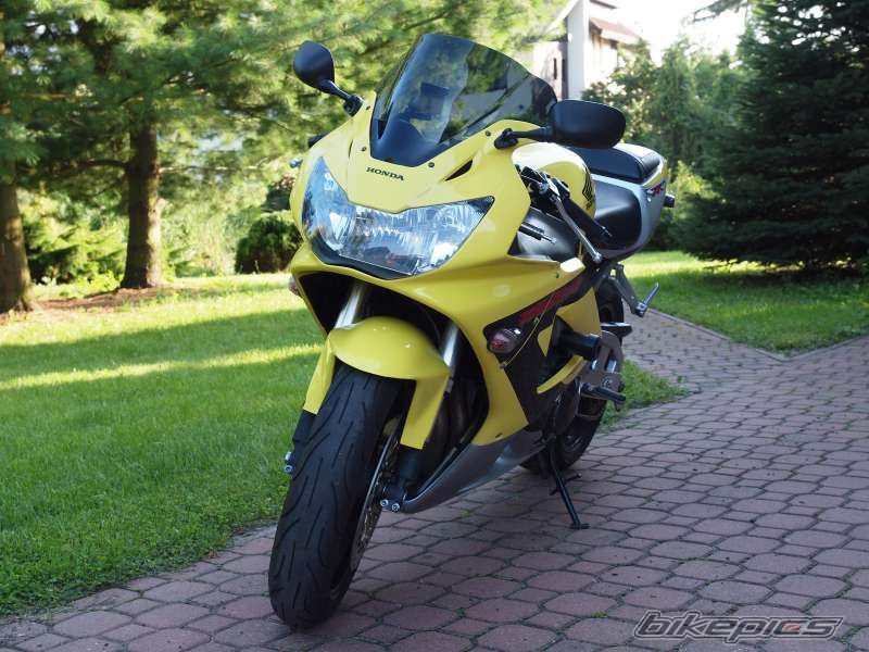 Bike Photo 2222501