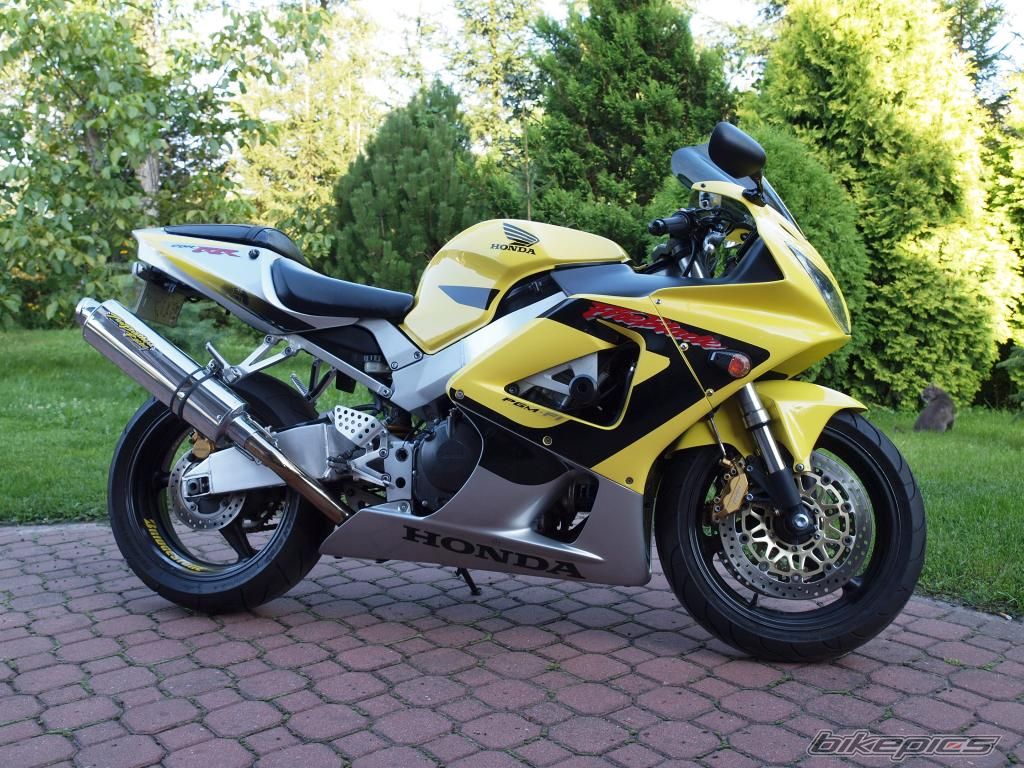 Bike Photo 2222503
