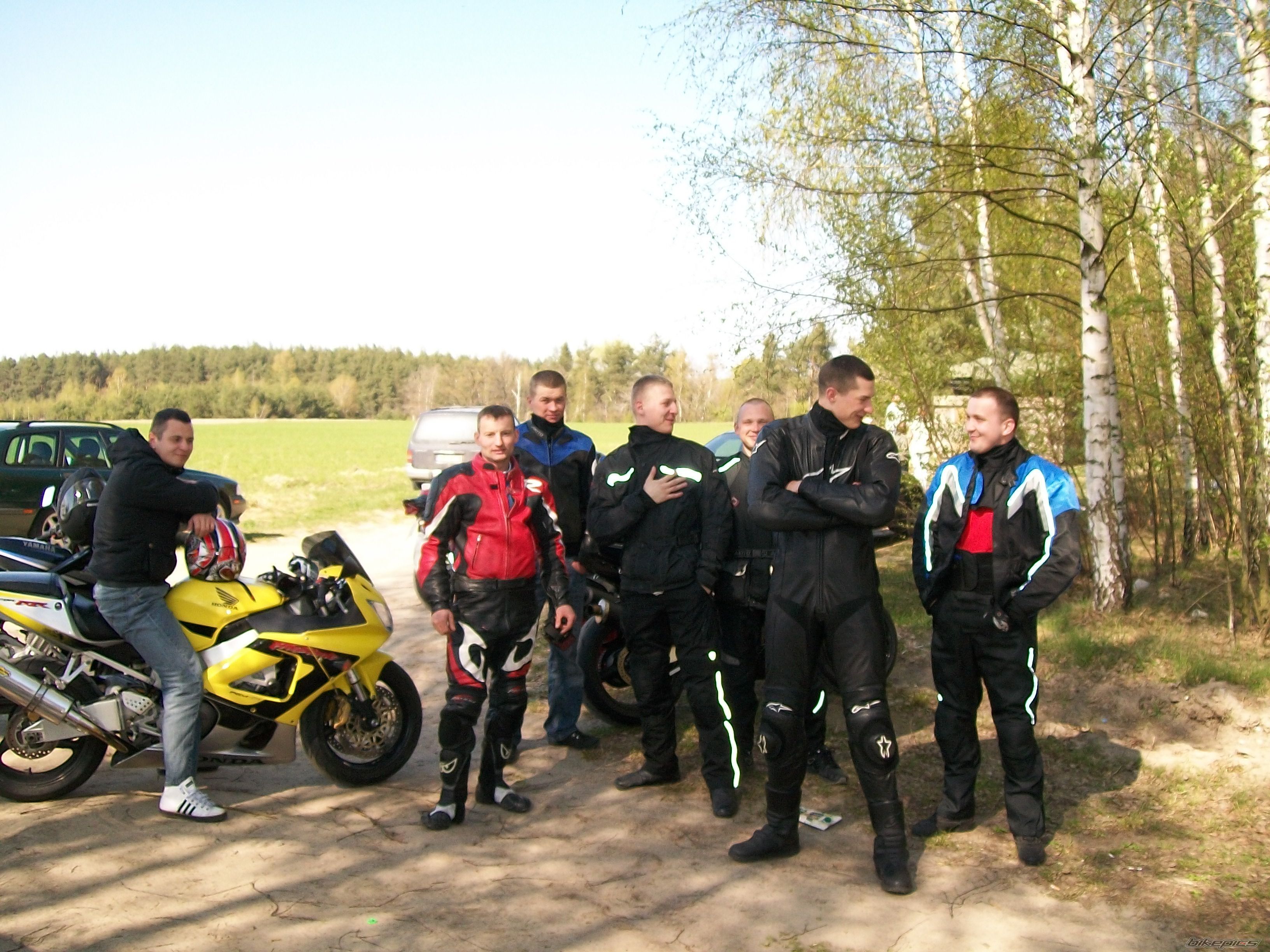 Bike Photo 2222504