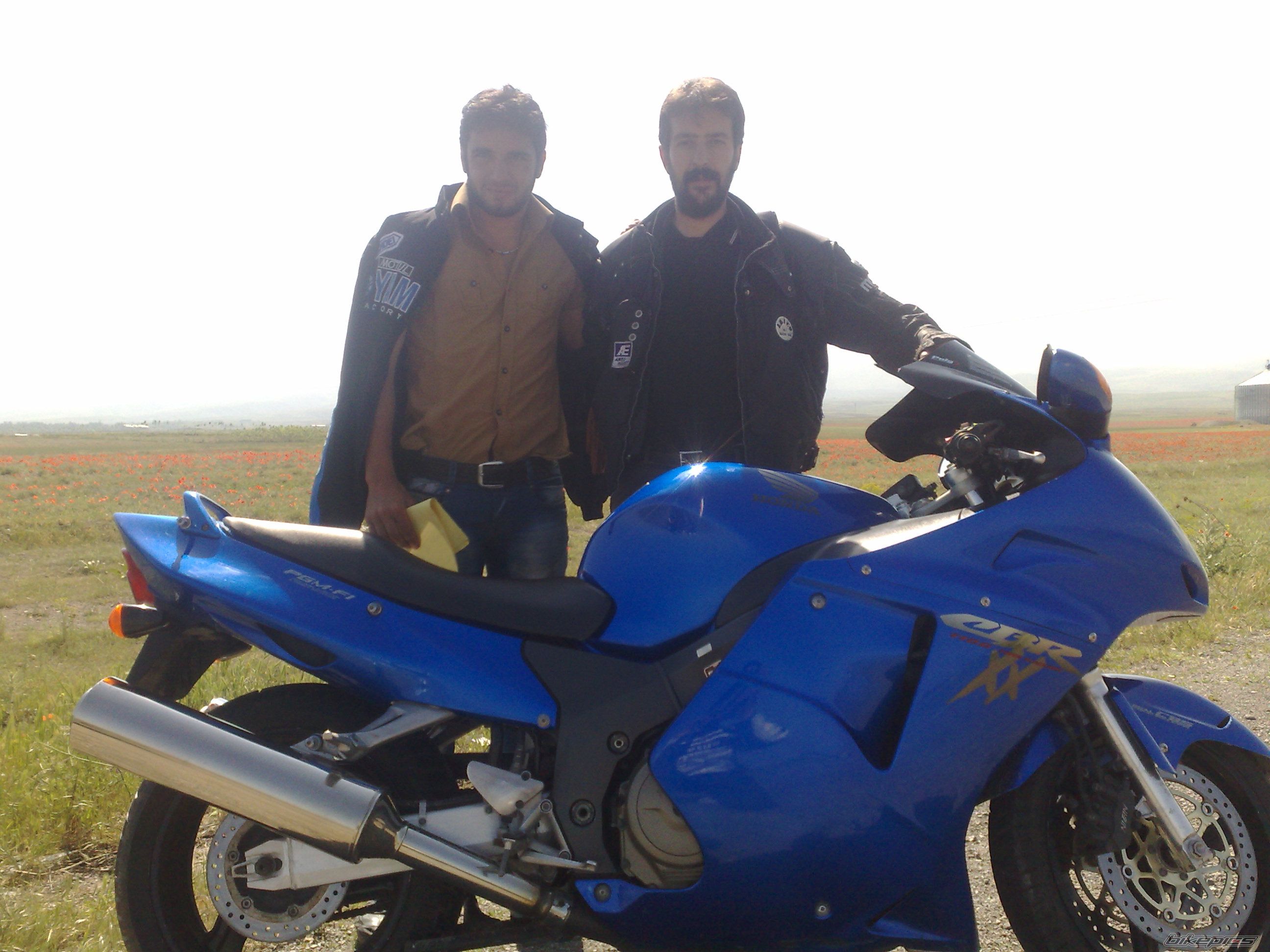 Bike Photo 2222509