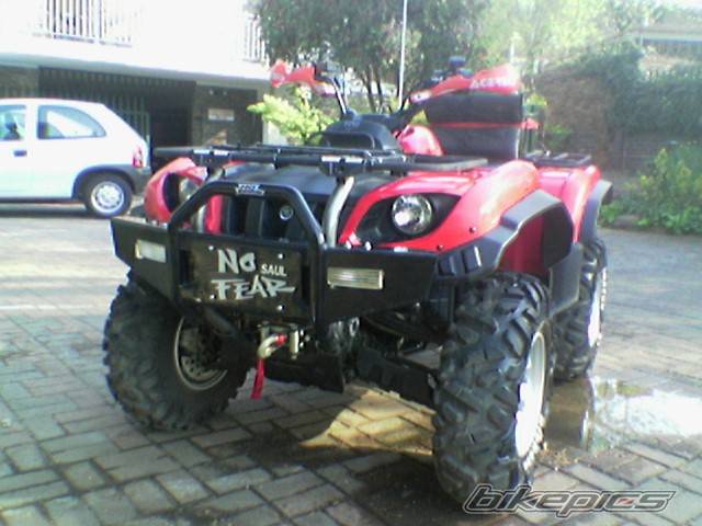 Photo 222251