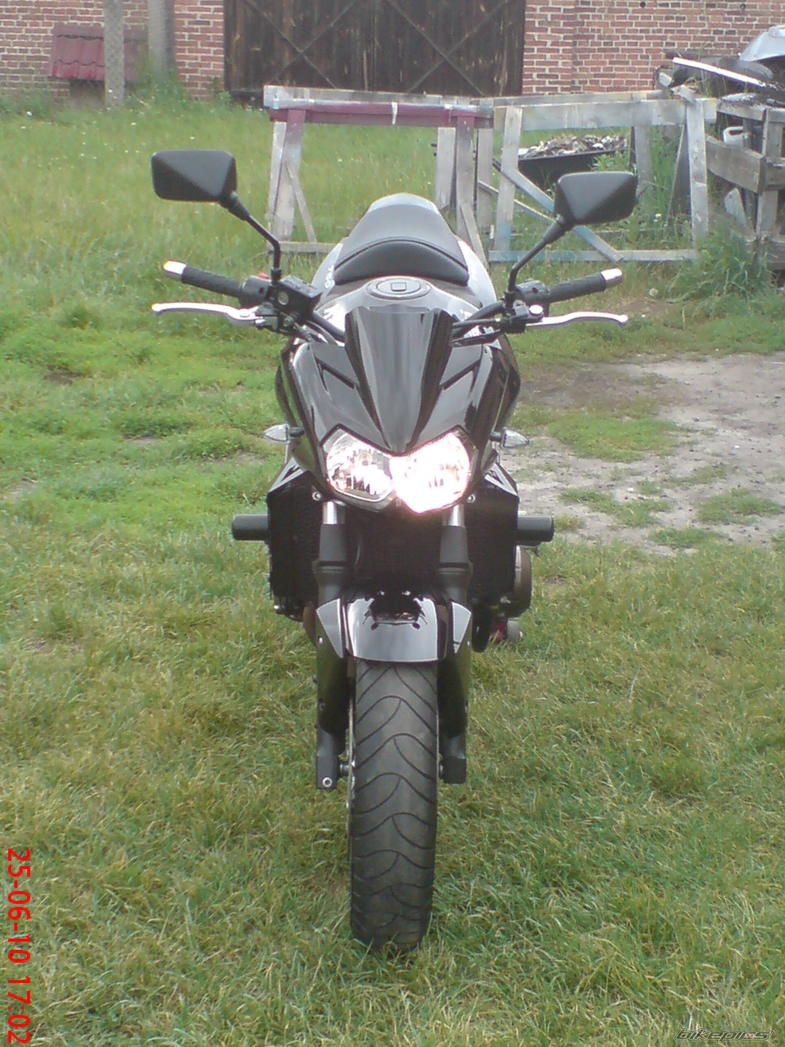 Bike Photo 2222511