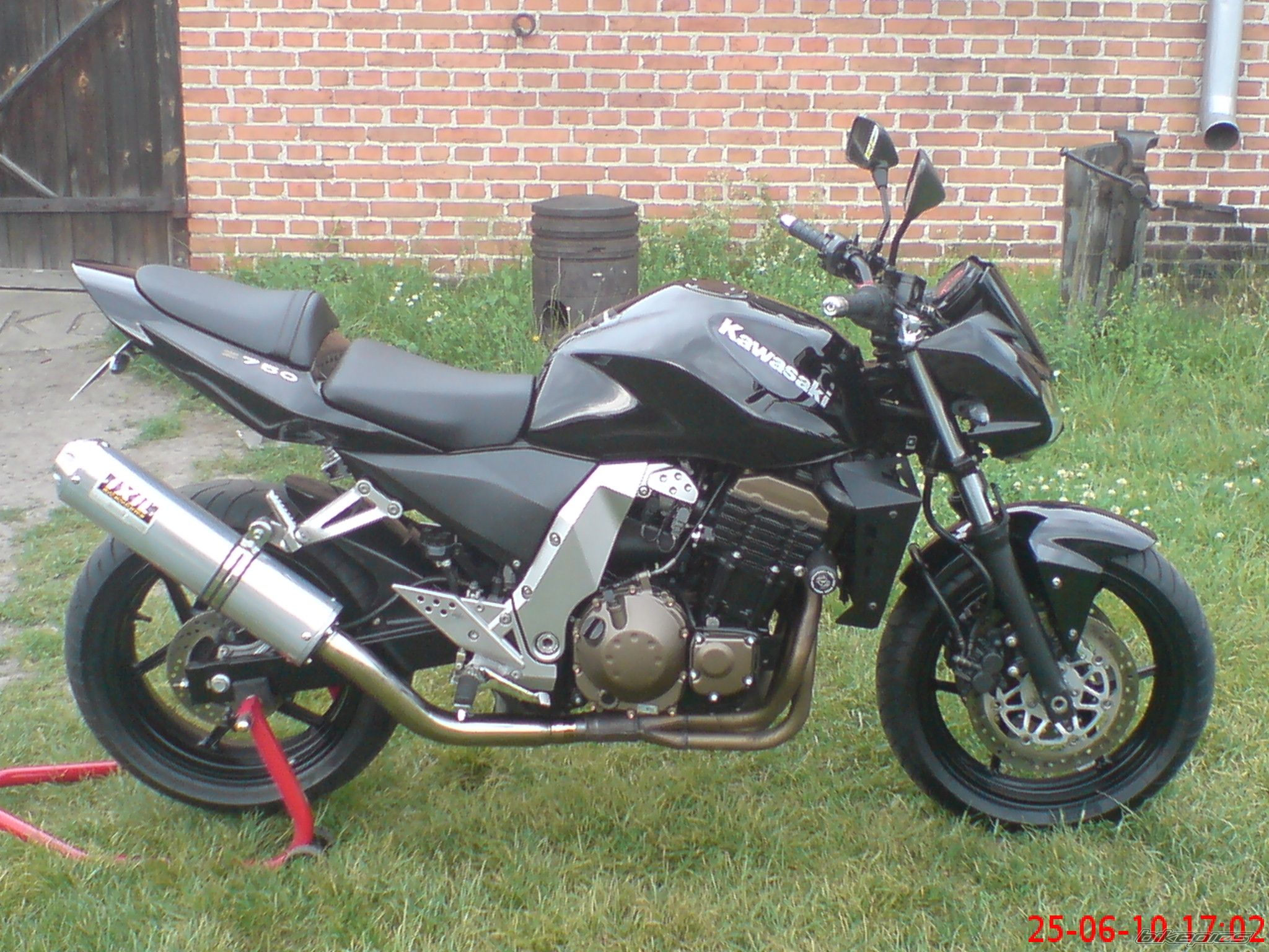 Bike Photo 2222512