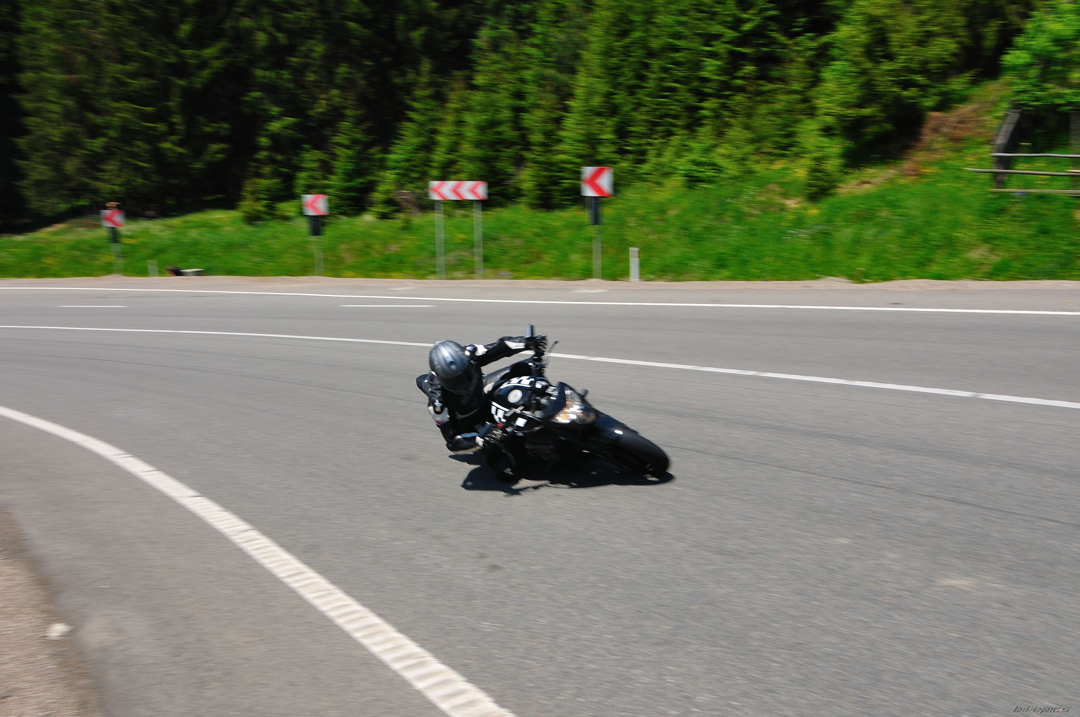 Photo 2222516