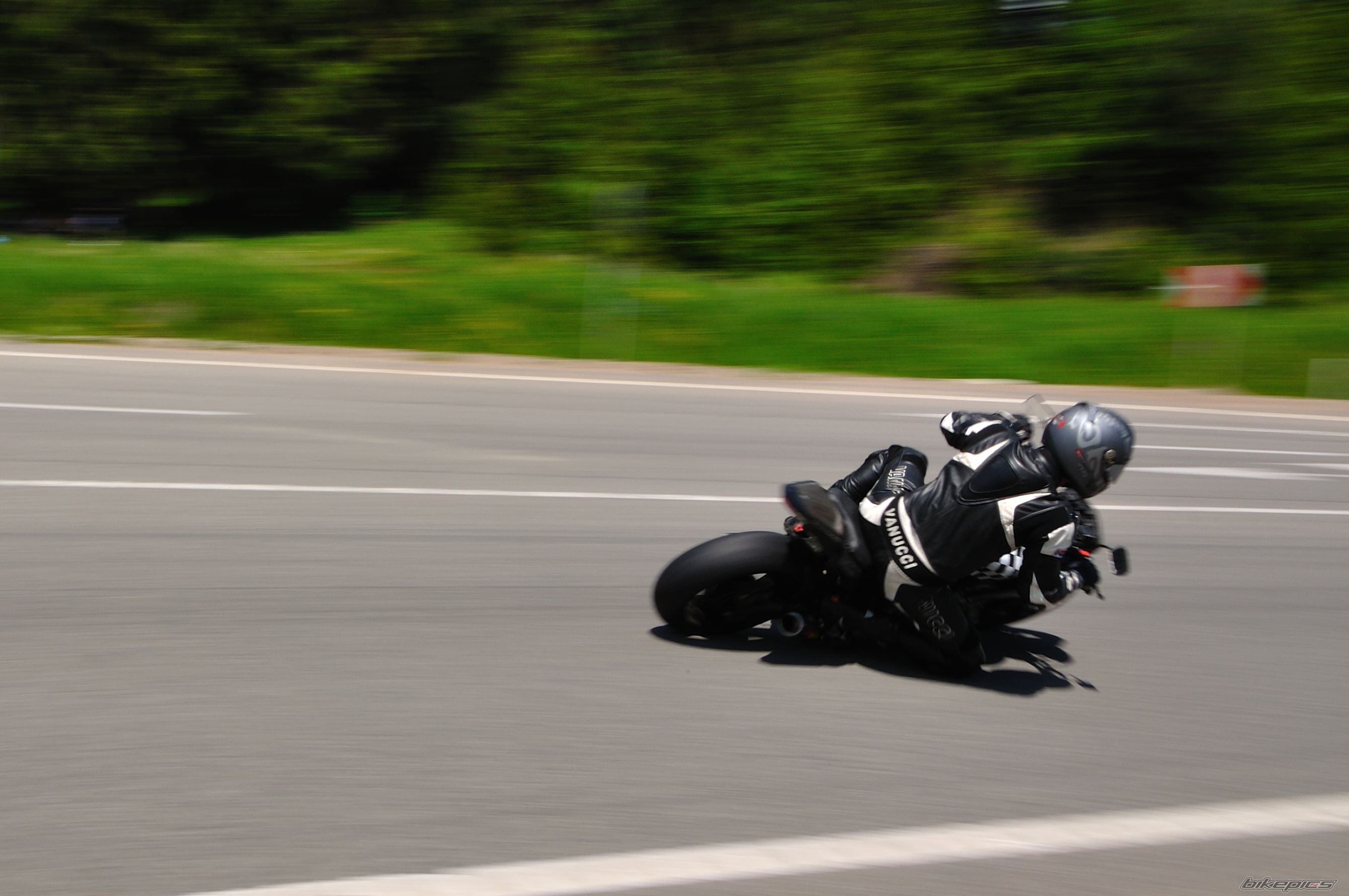 Photo 2222517