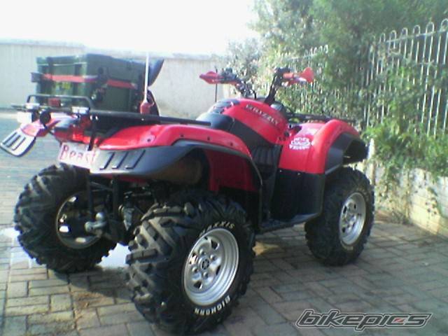 Photo 222252