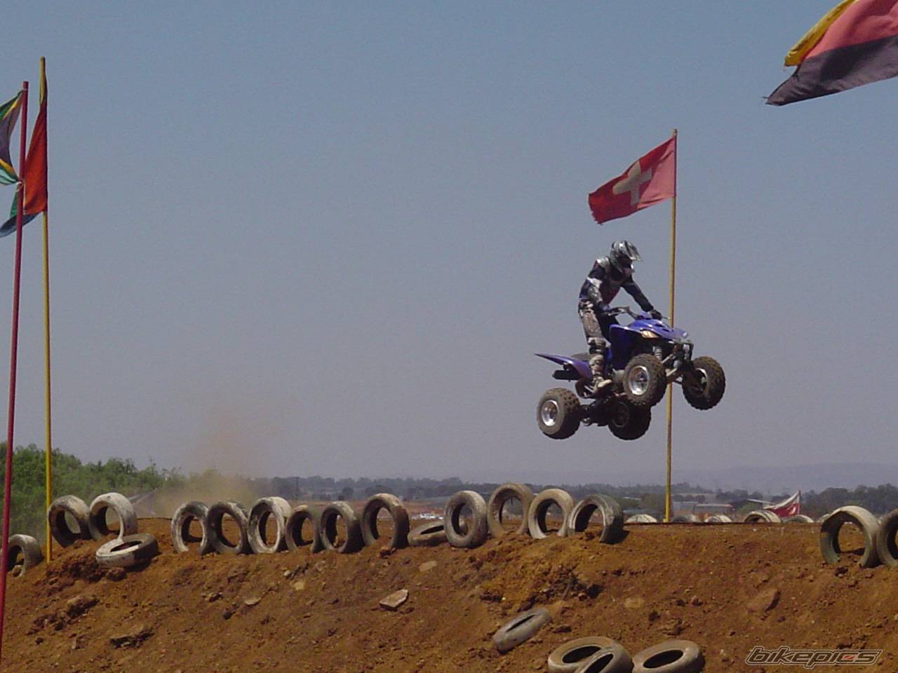 Photo 222253