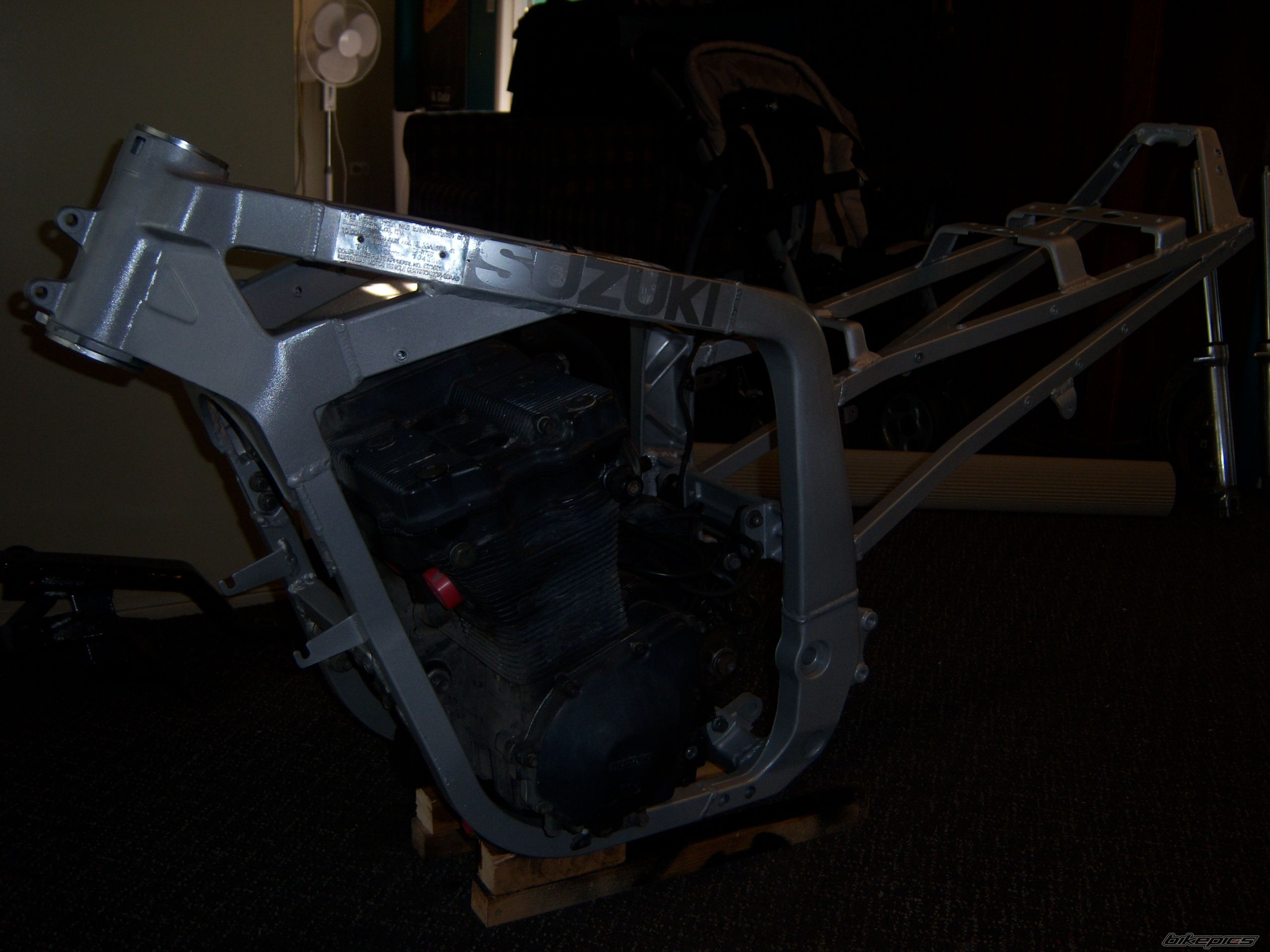 Photo 2222537