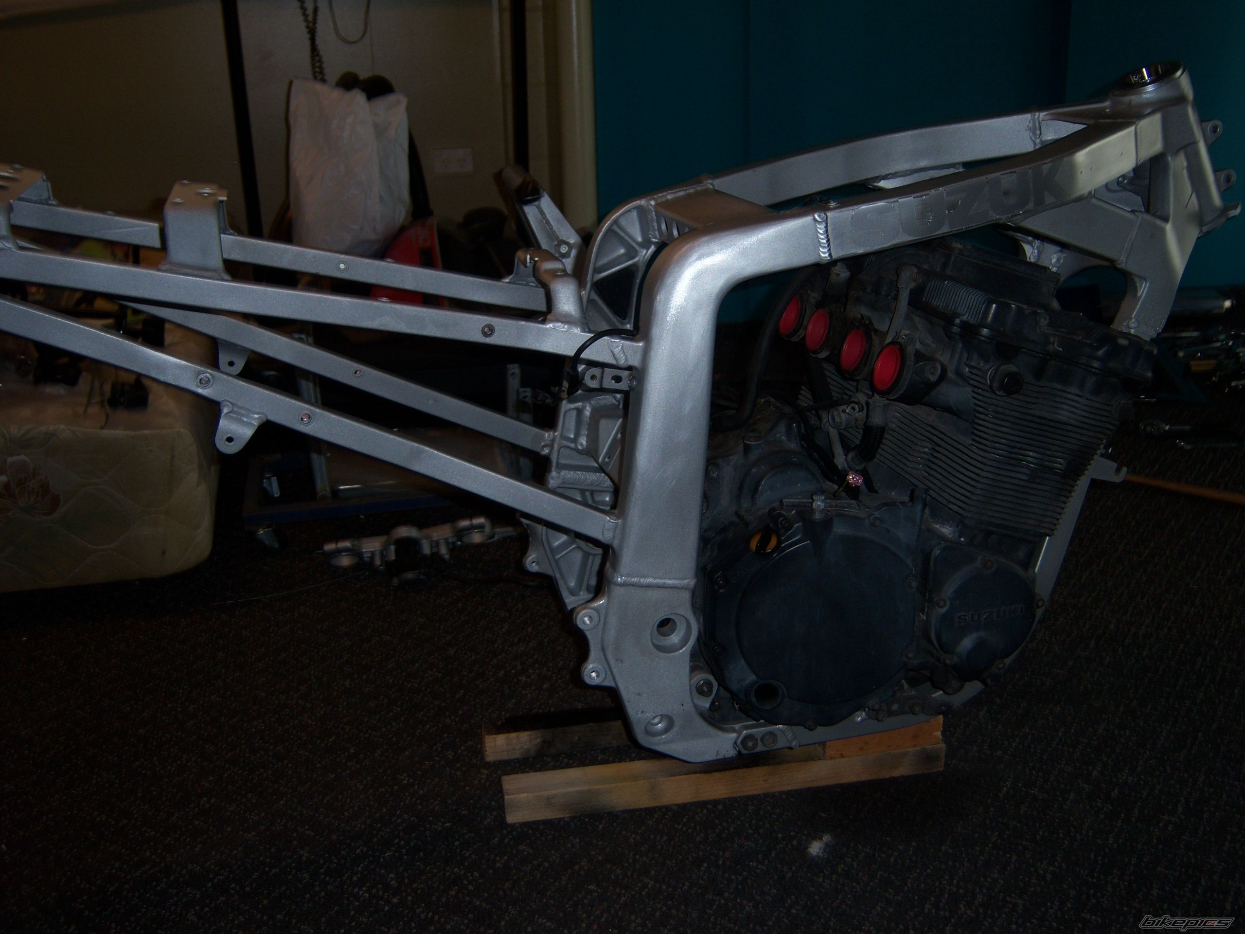 Photo 2222538