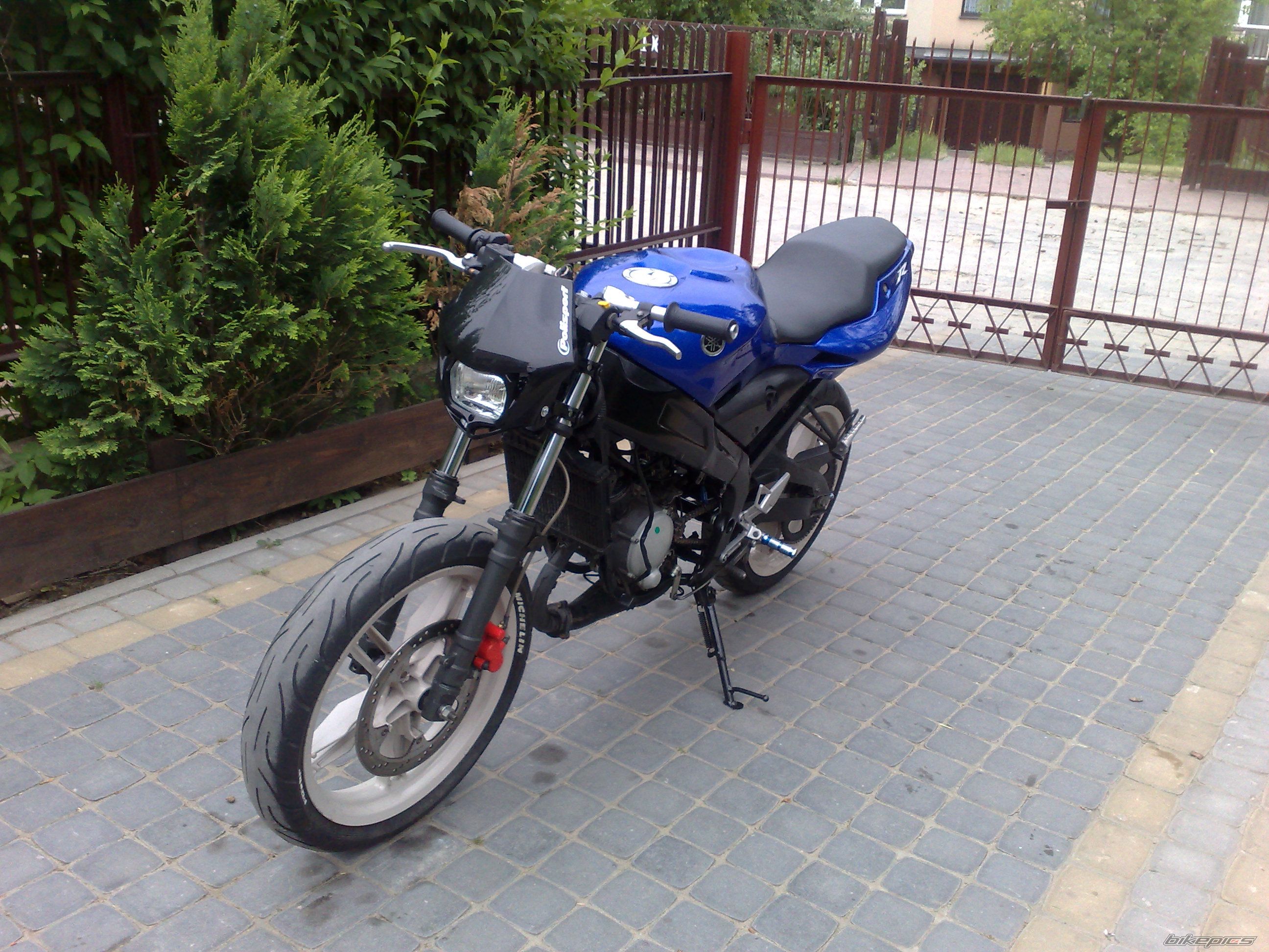 Photo 2222539