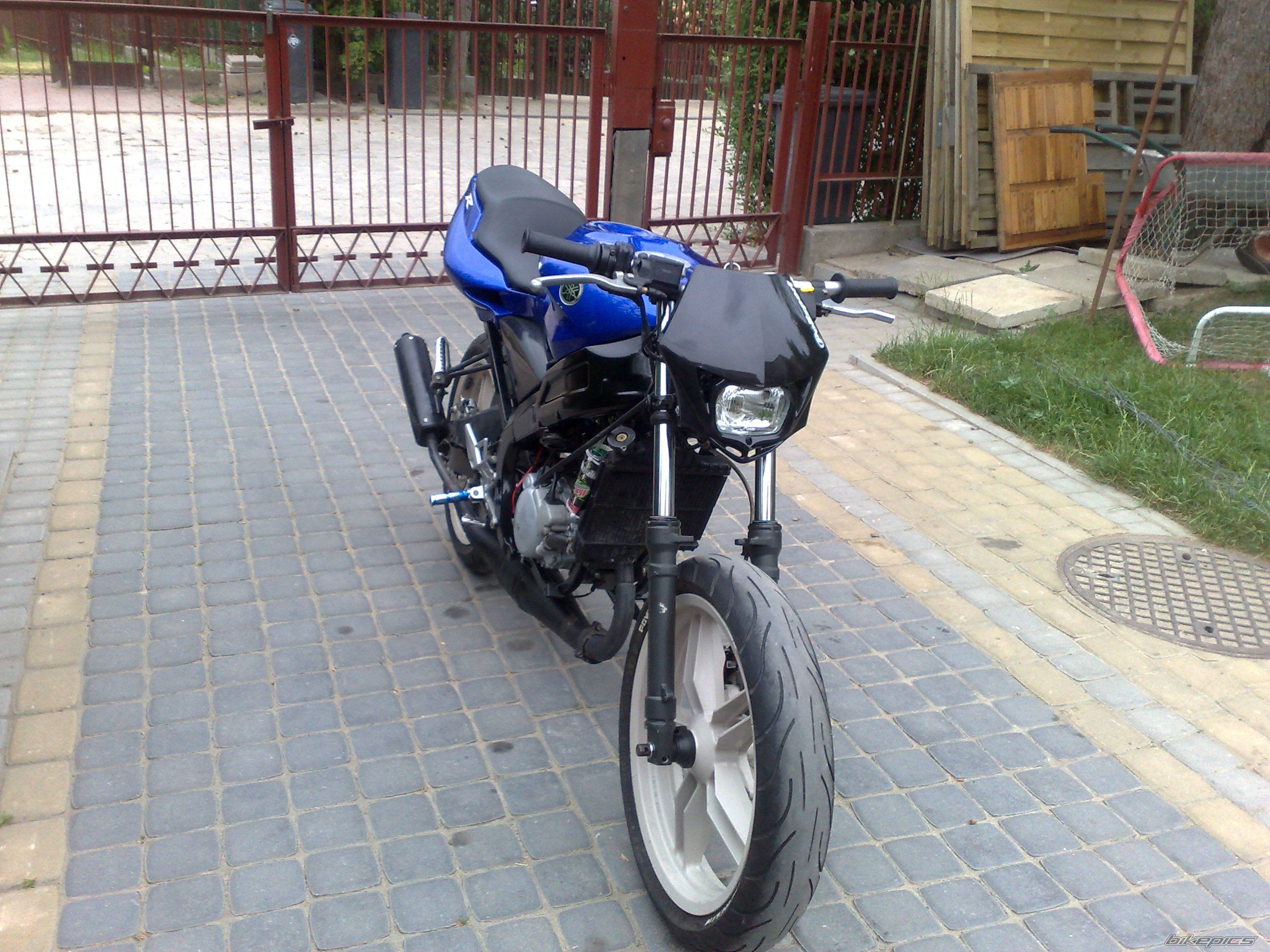 Photo 2222541