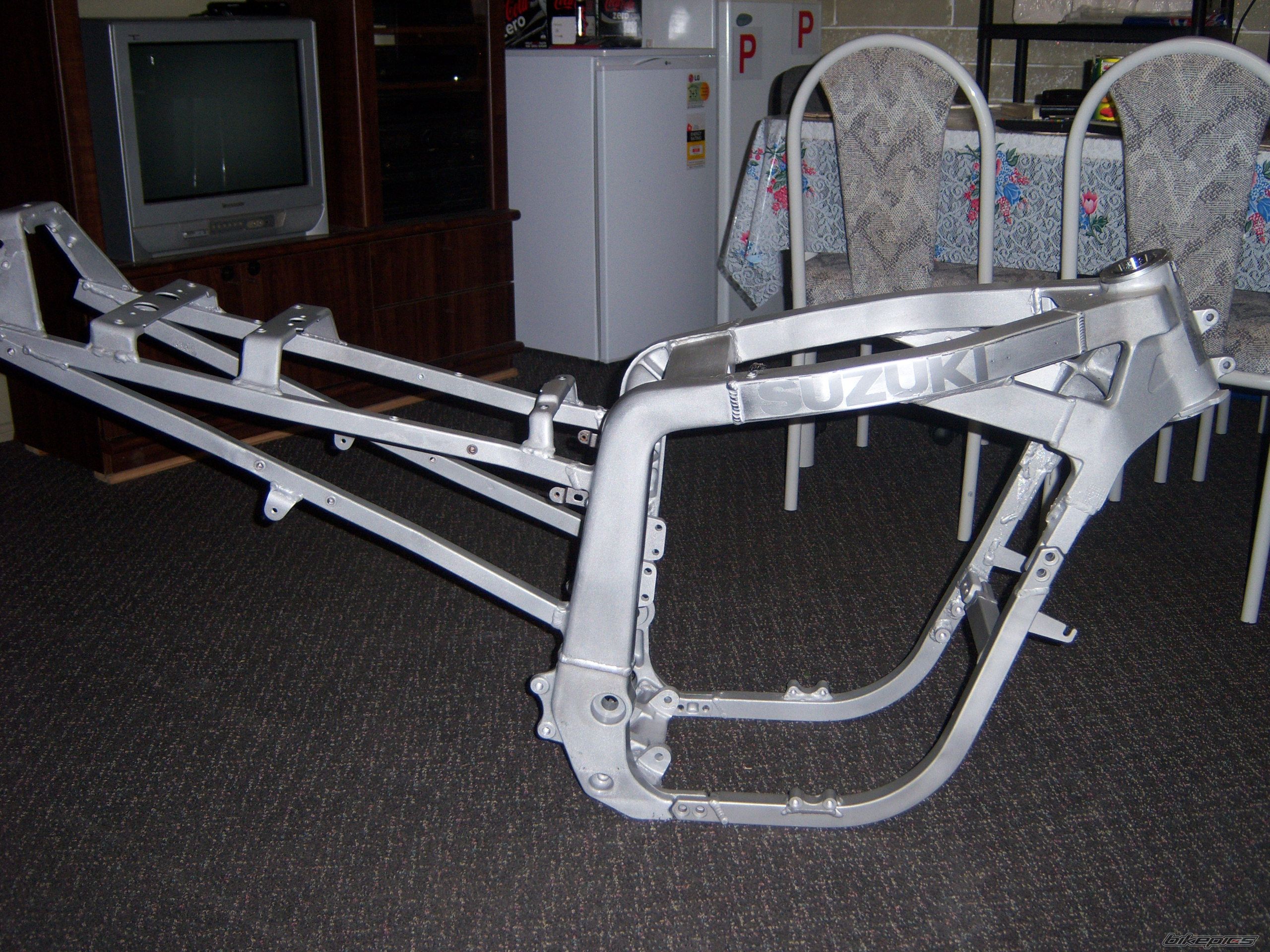 Photo 2222542