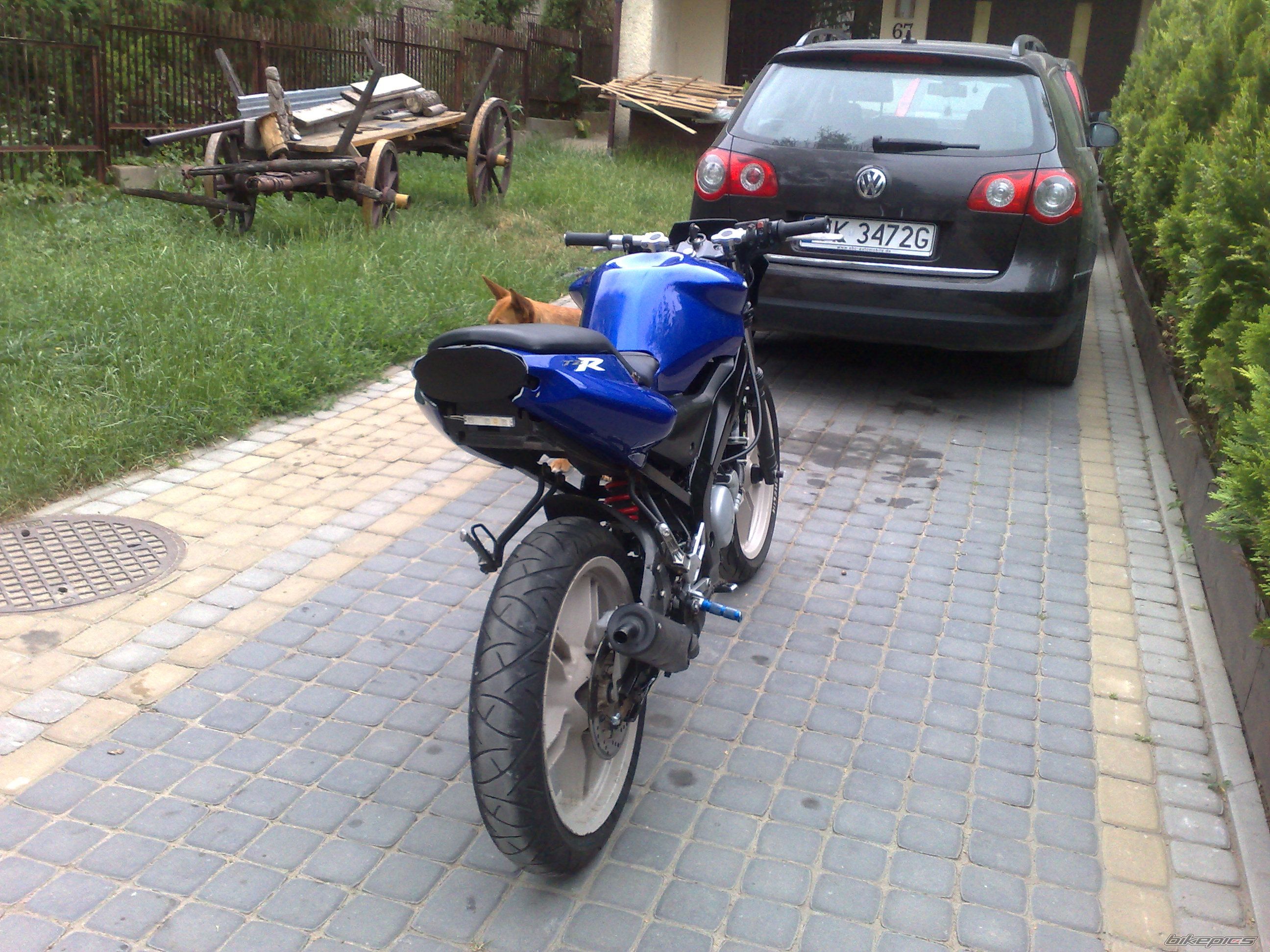 Photo 2222543