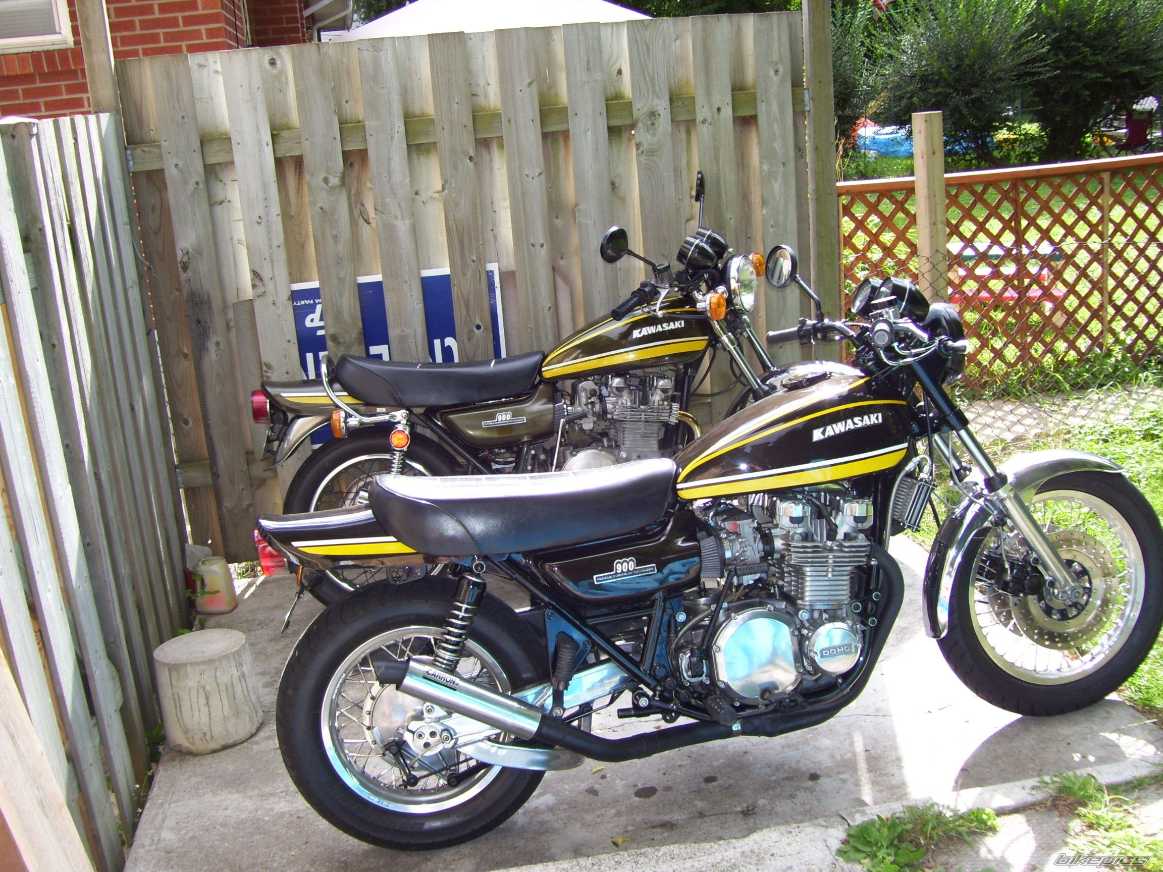 Photo 2222547