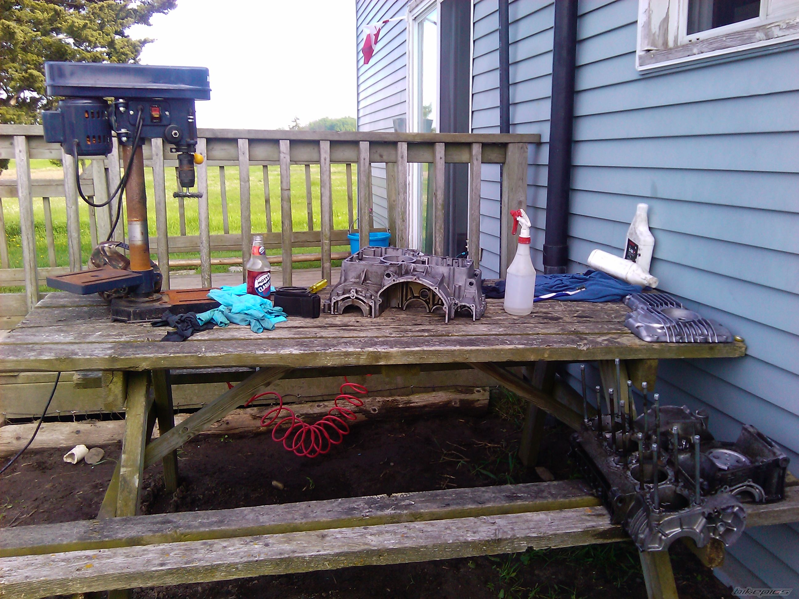 Photo 2222549