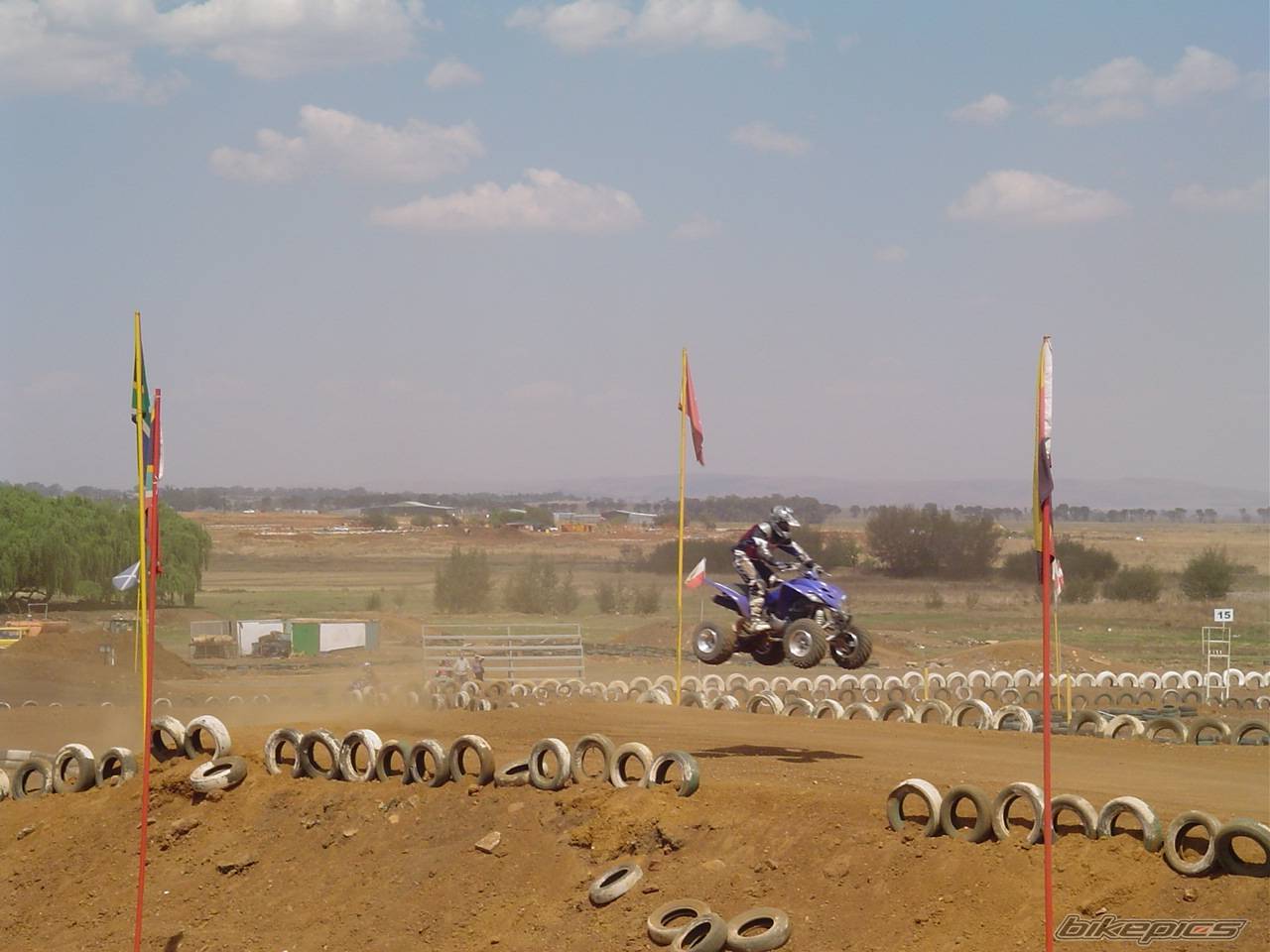 Photo 222255