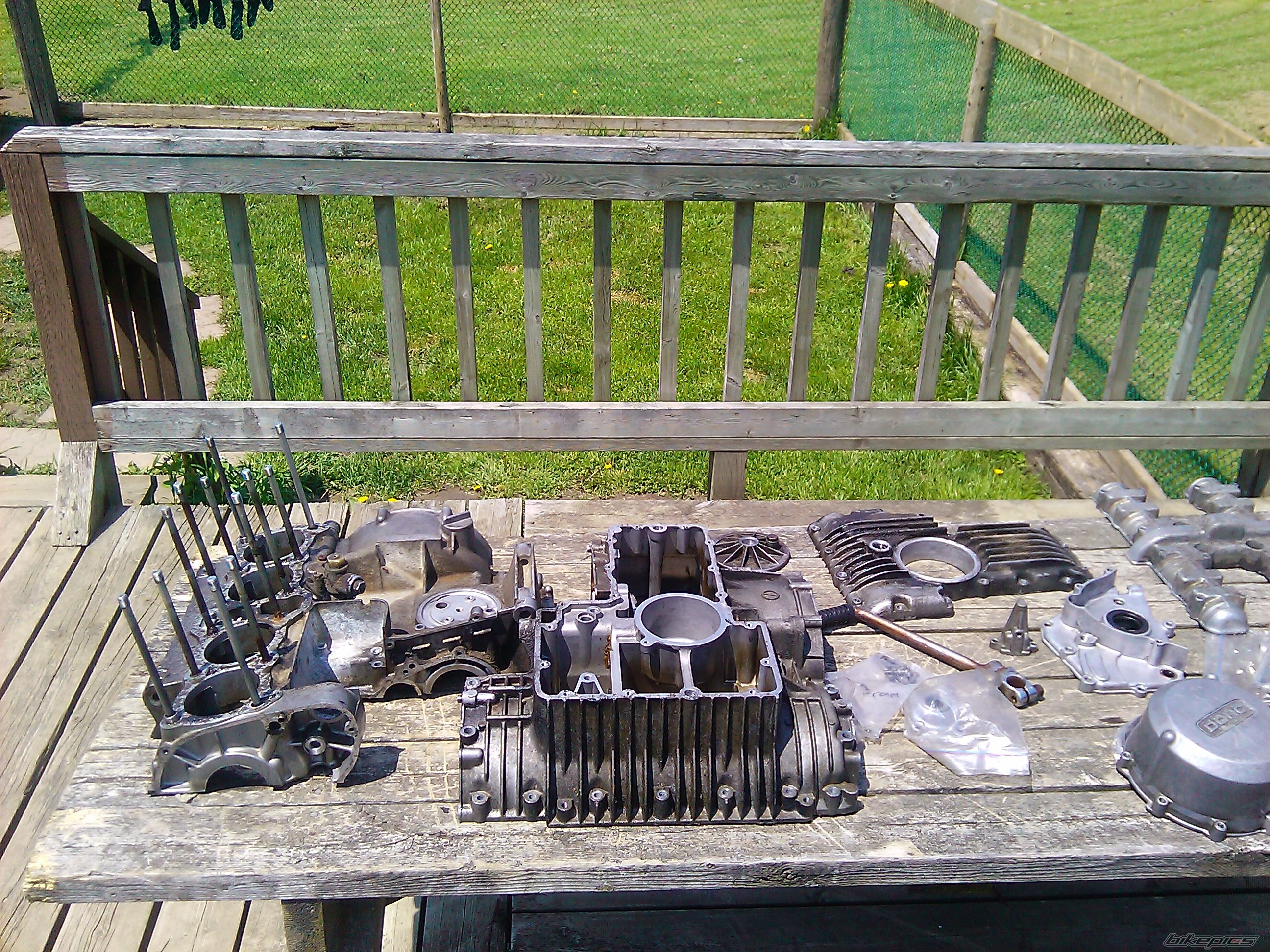 Photo 2222551