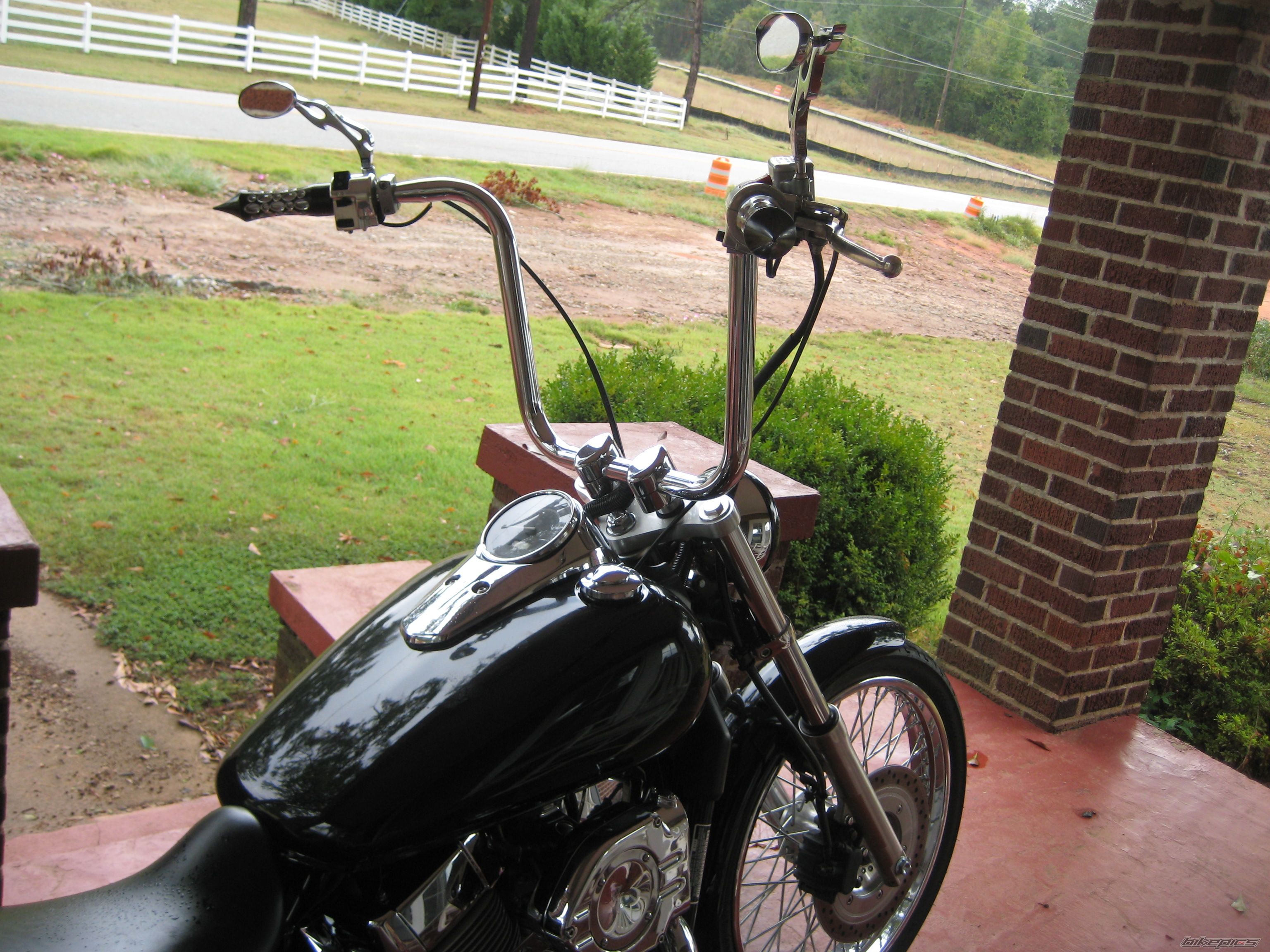 Photo 2222552