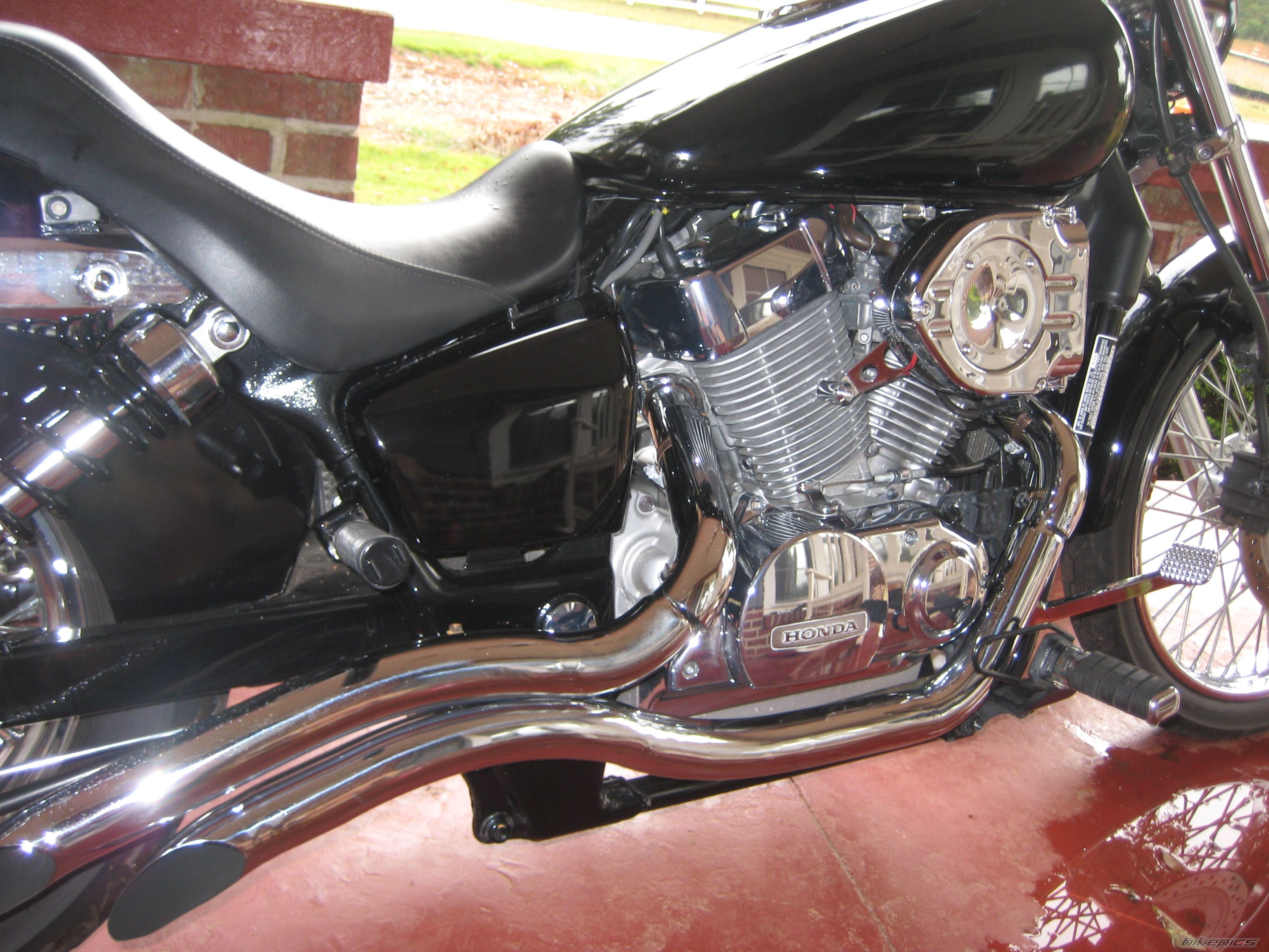 Photo 2222553