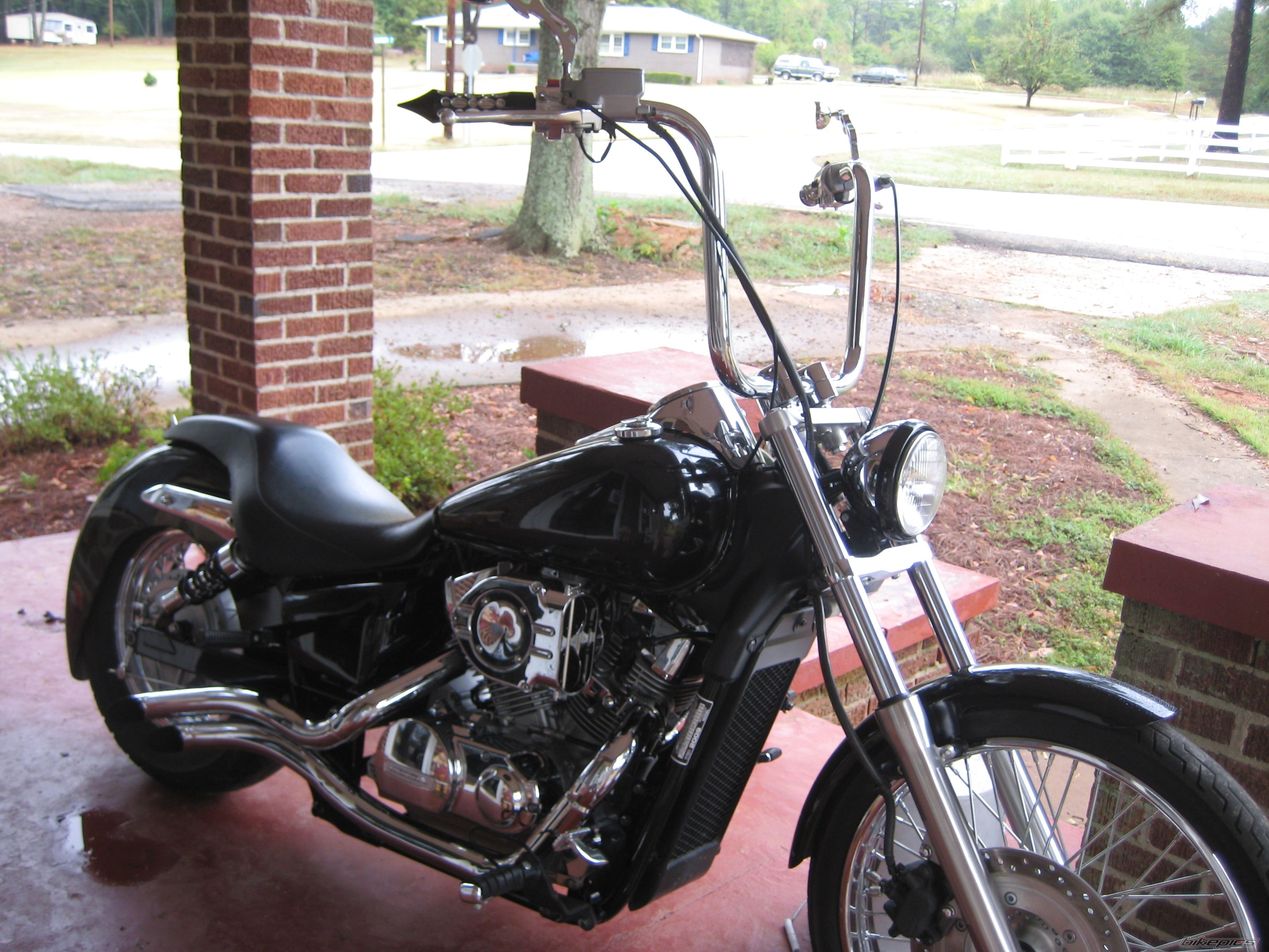 Photo 2222554