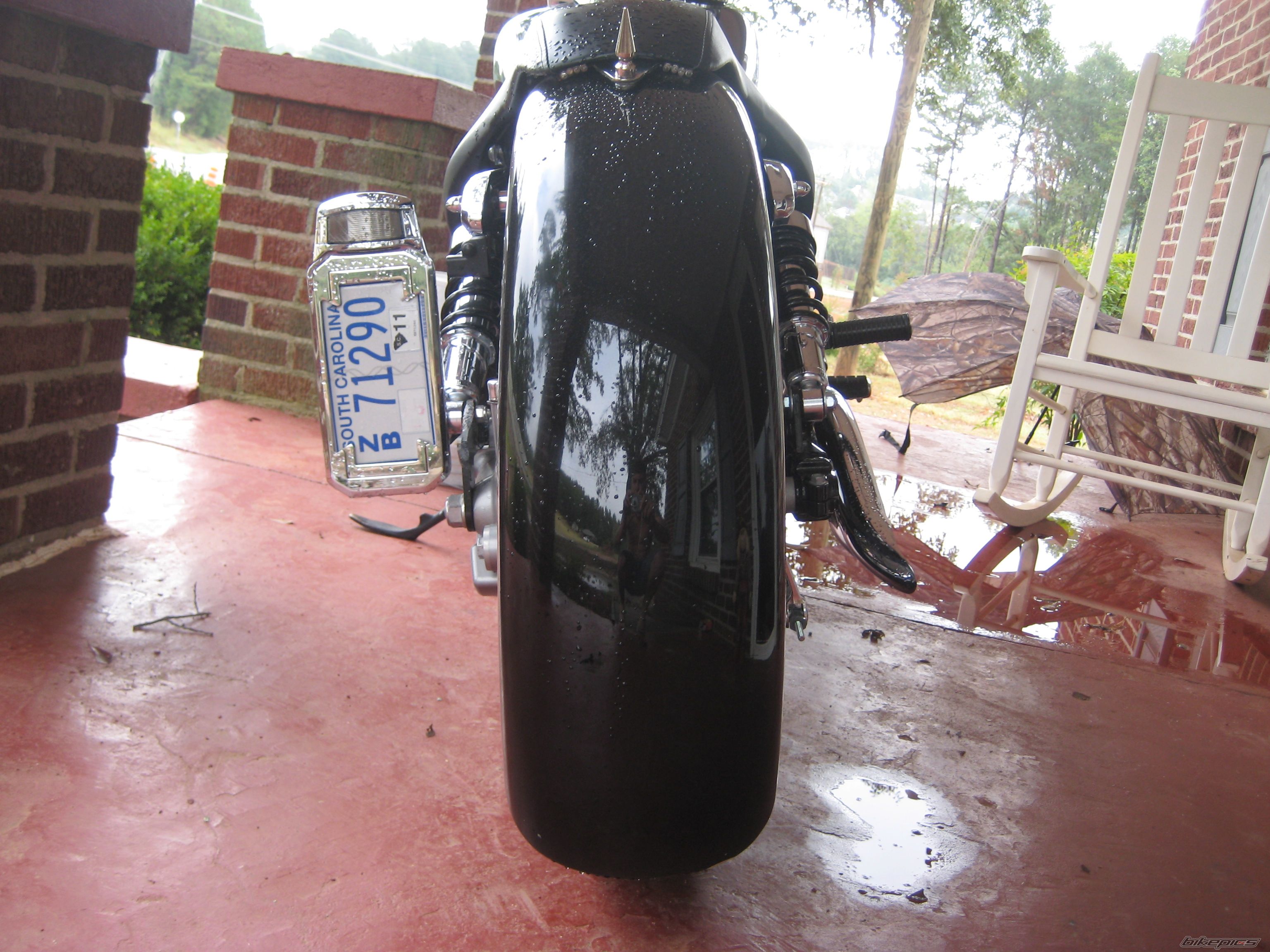 Photo 2222555