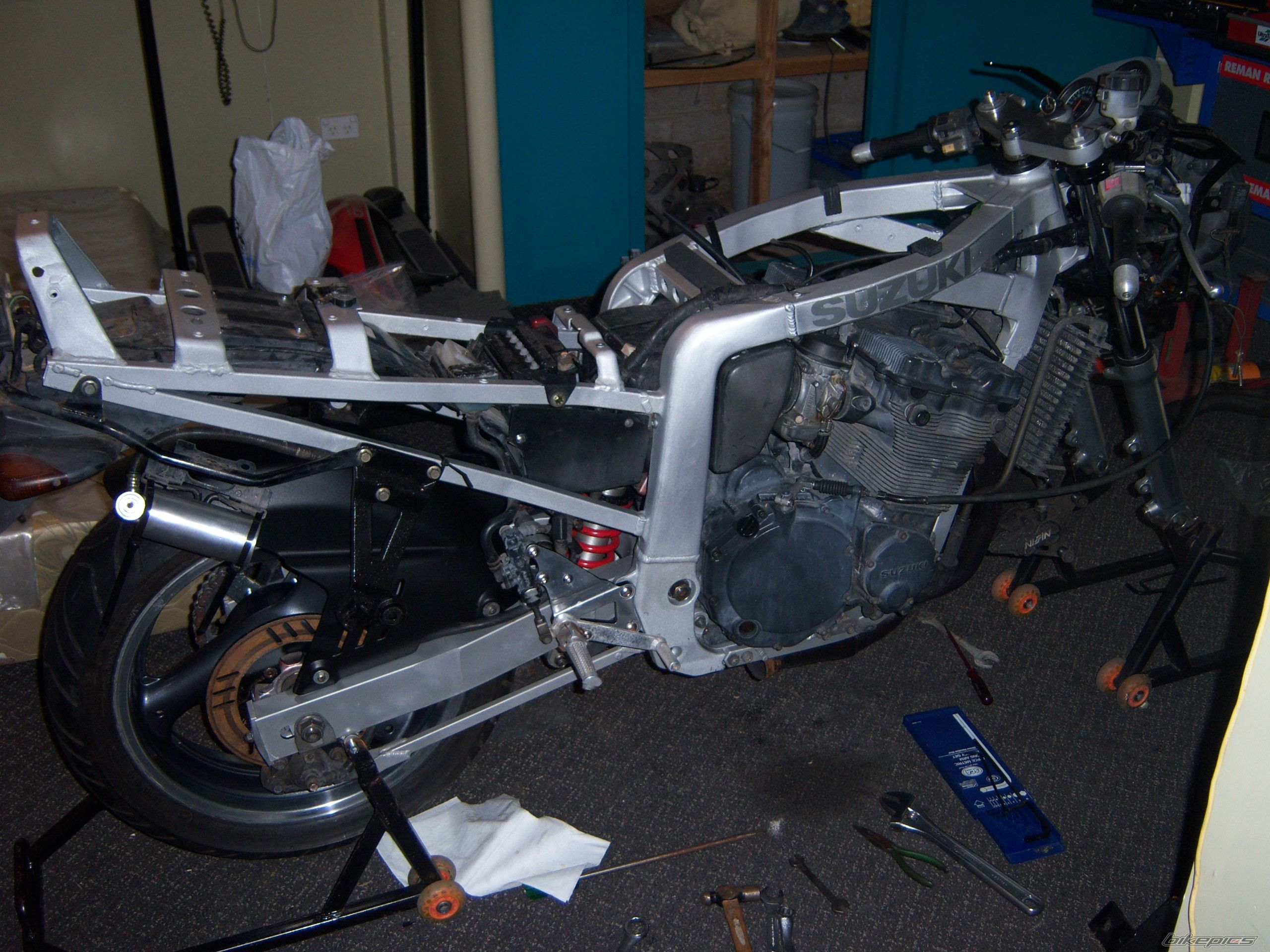 Photo 2222557
