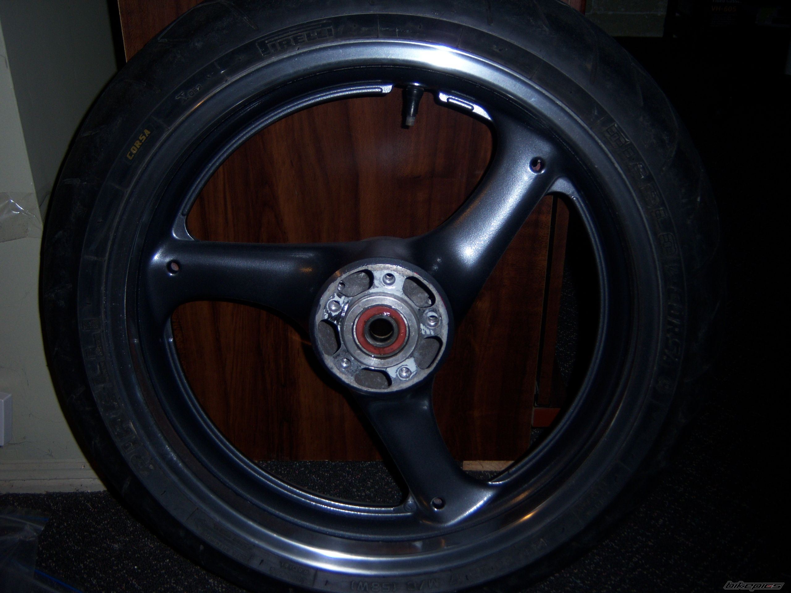Photo 2222558