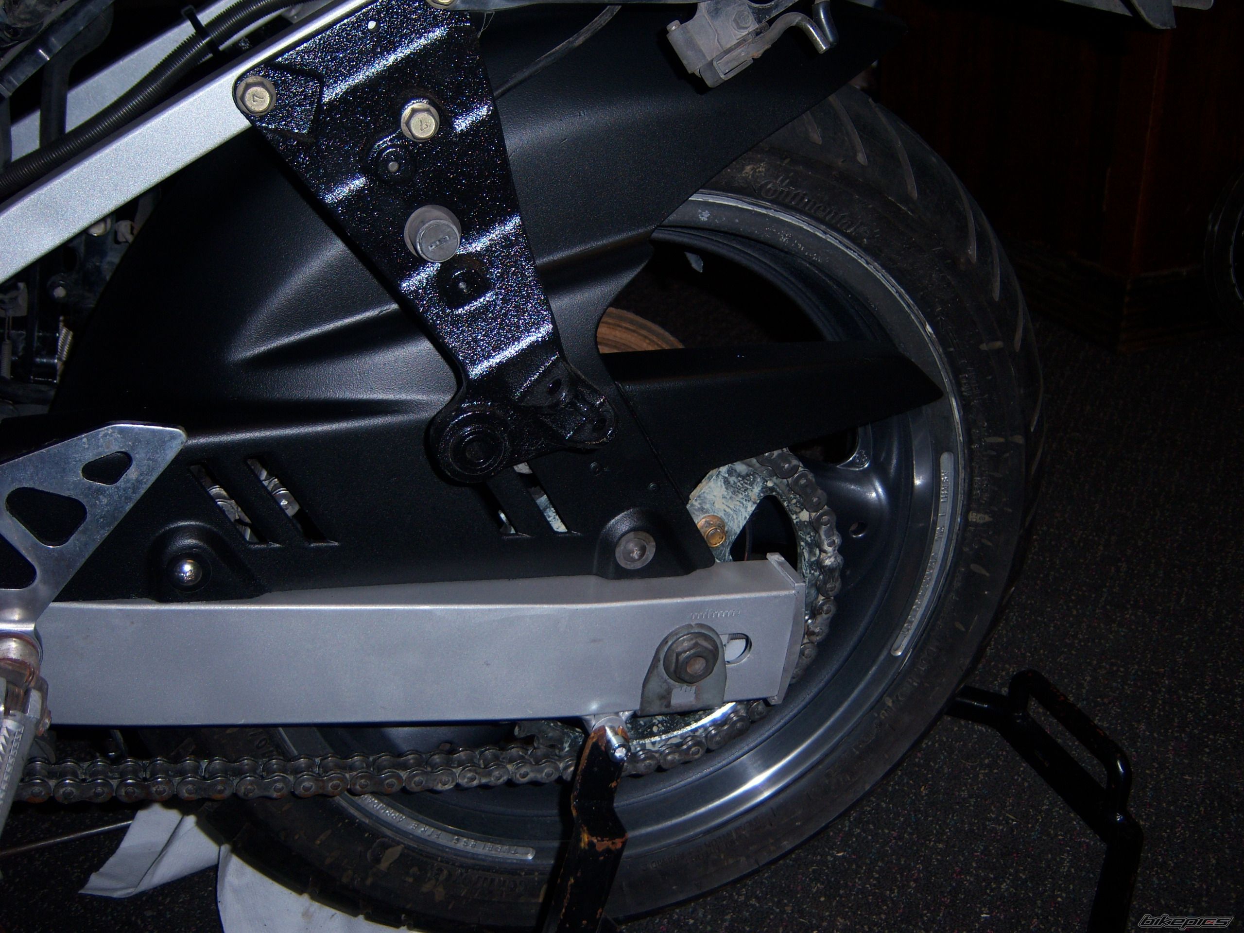 Photo 2222559