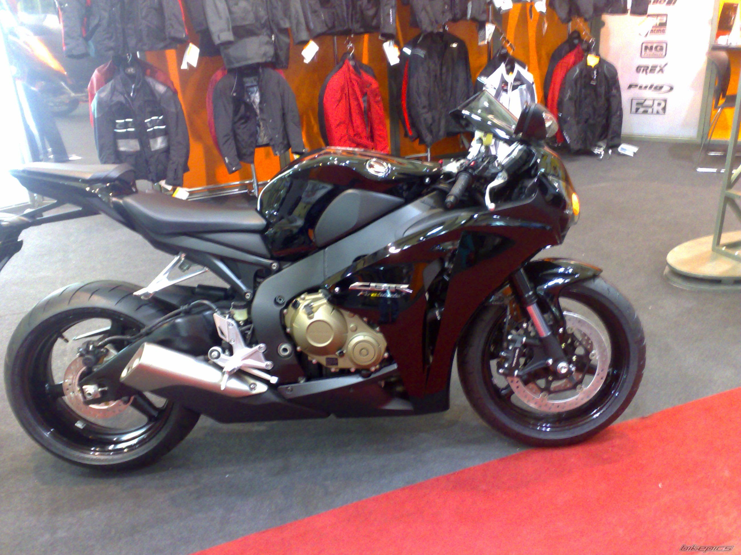 Photo 2222564