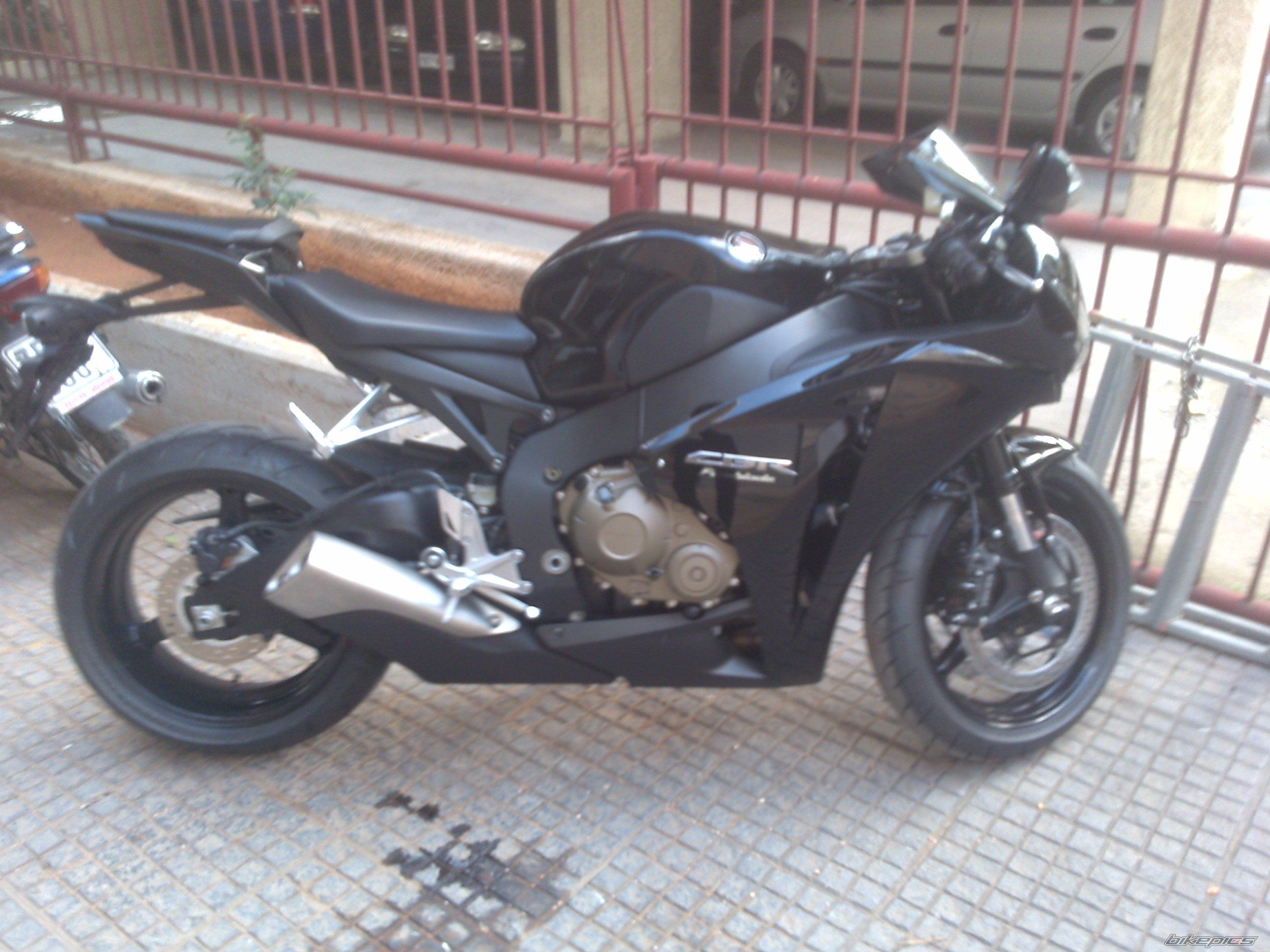 Photo 2222565