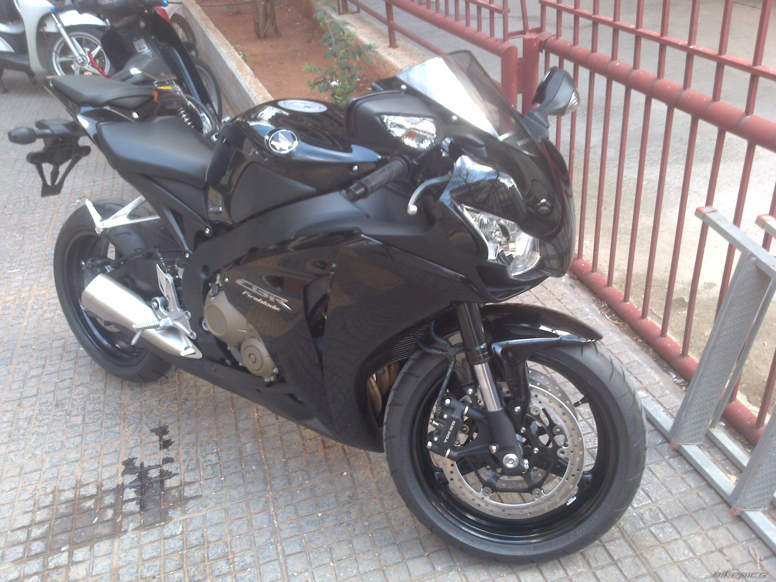 Photo 2222566