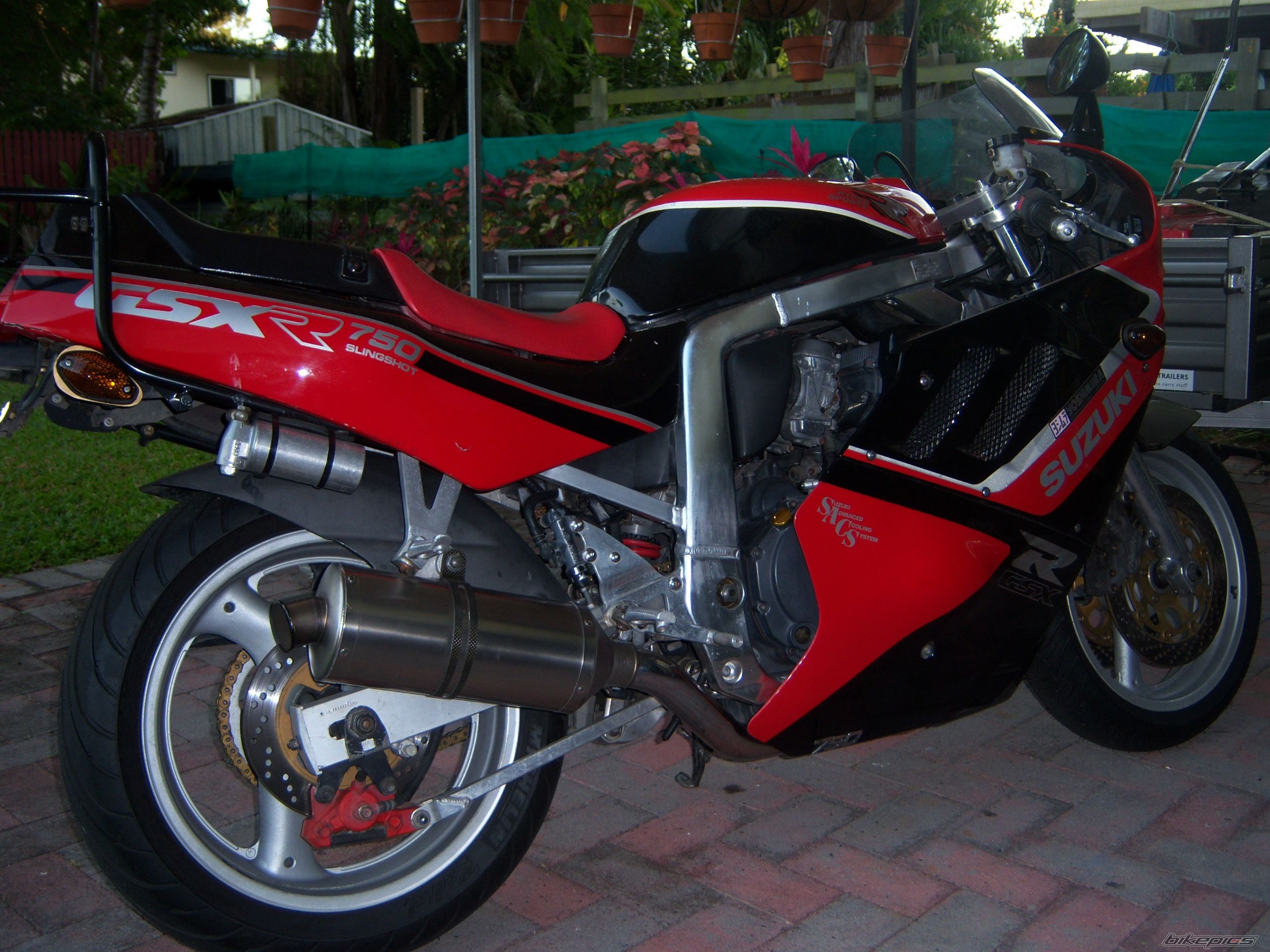 Photo 2222567
