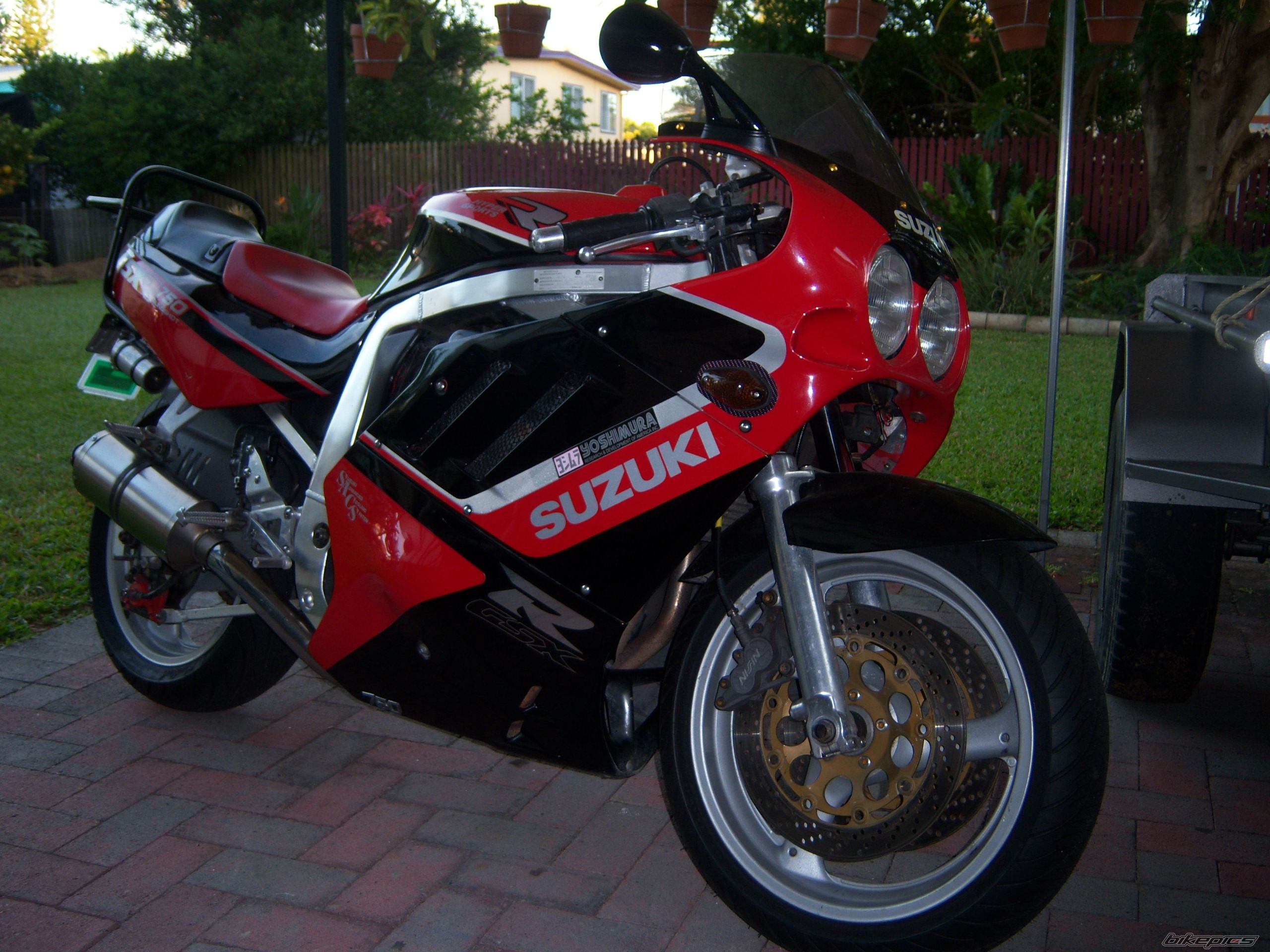 Photo 2222568