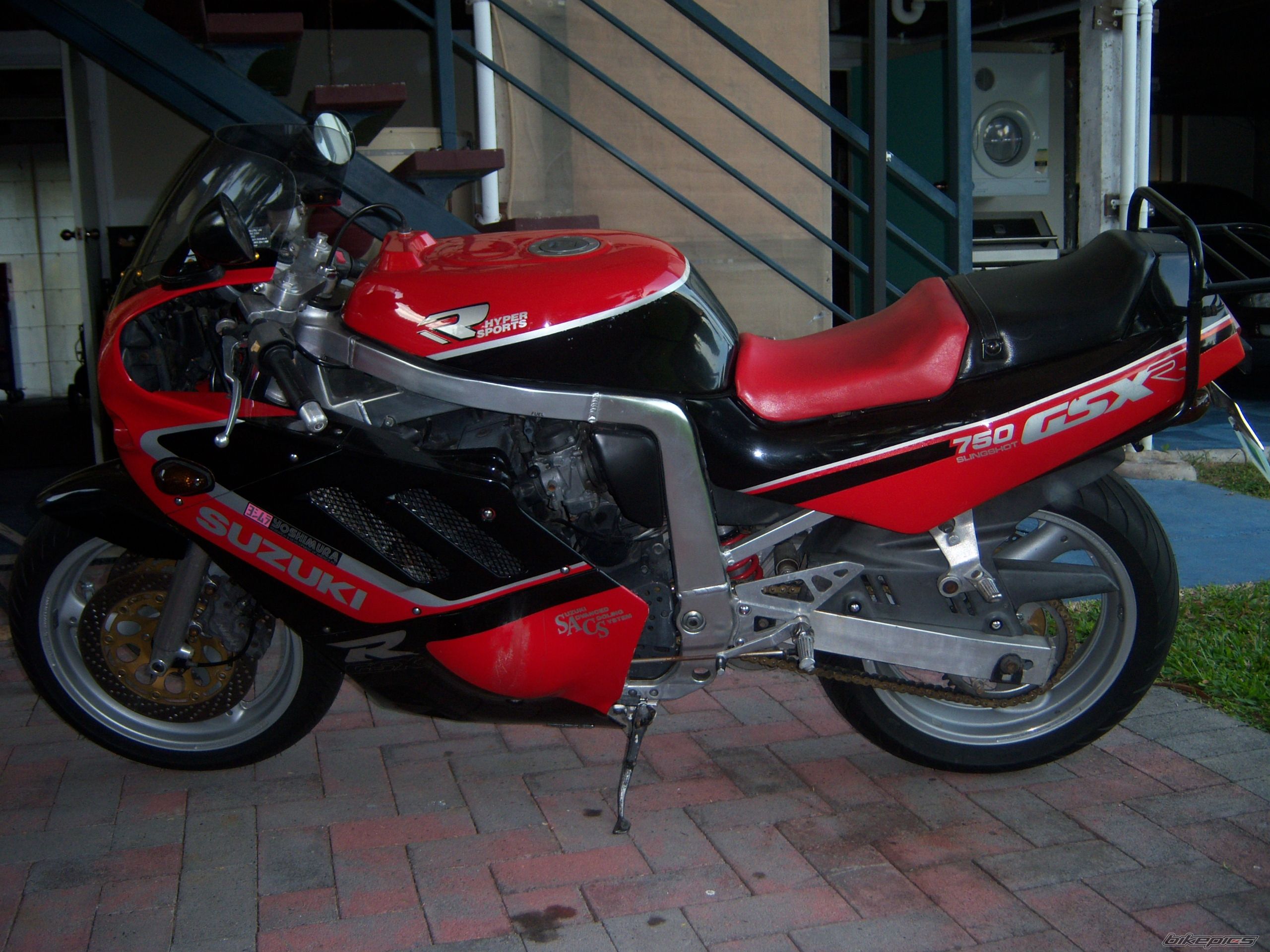 Photo 2222569
