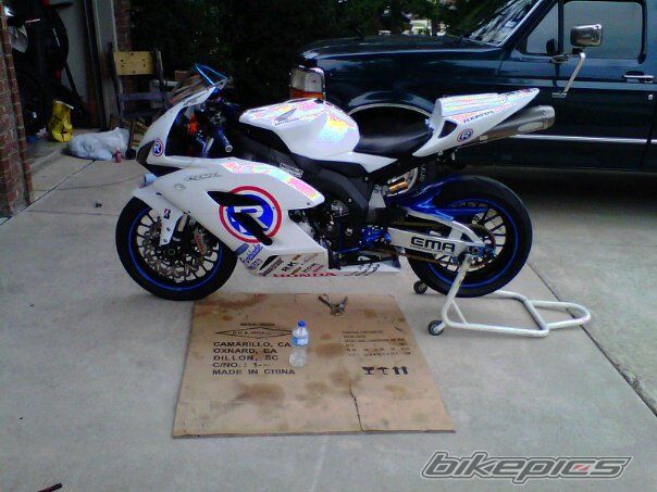 Bike Photo 2222579