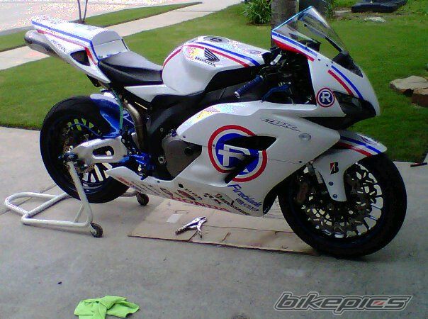 Bike Photo 2222580