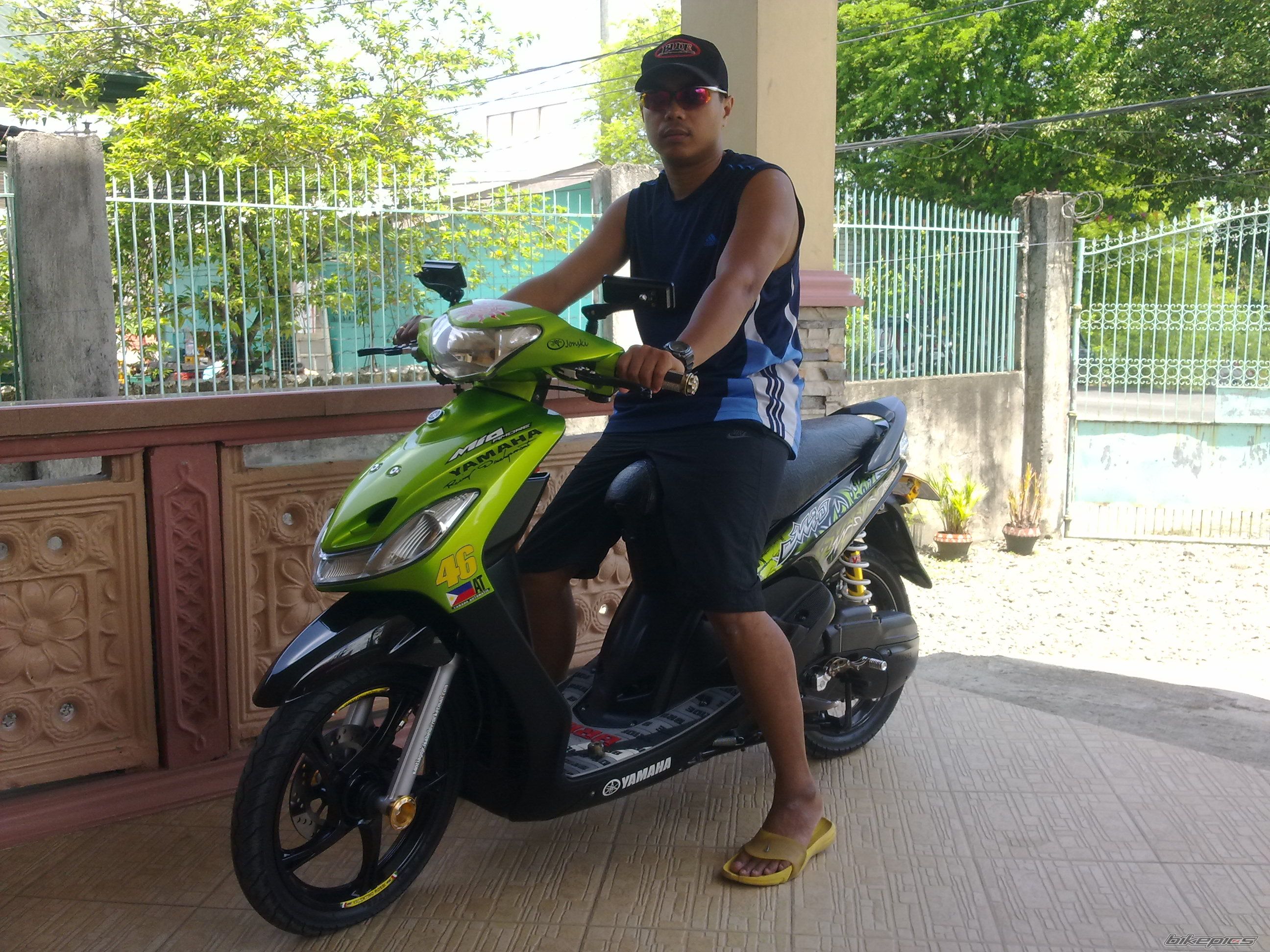 Photo 2222584