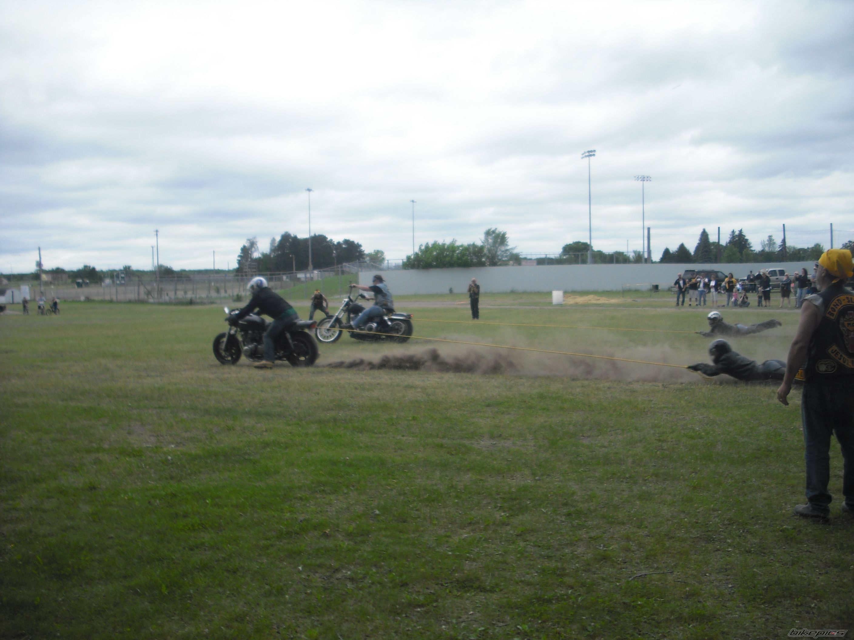 Photo 2222588