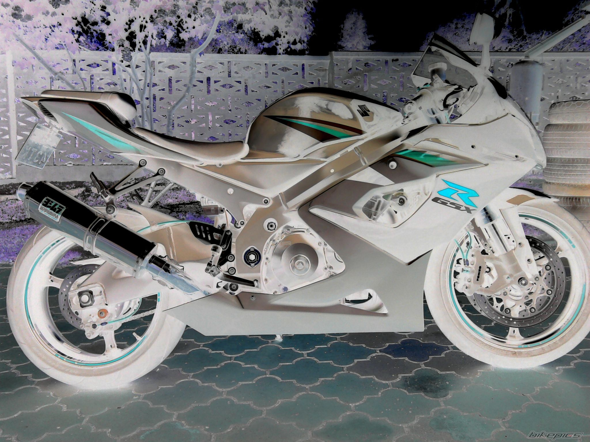 Bike Photo 2222589