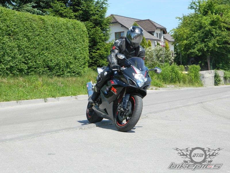 Bike Photo 2222590
