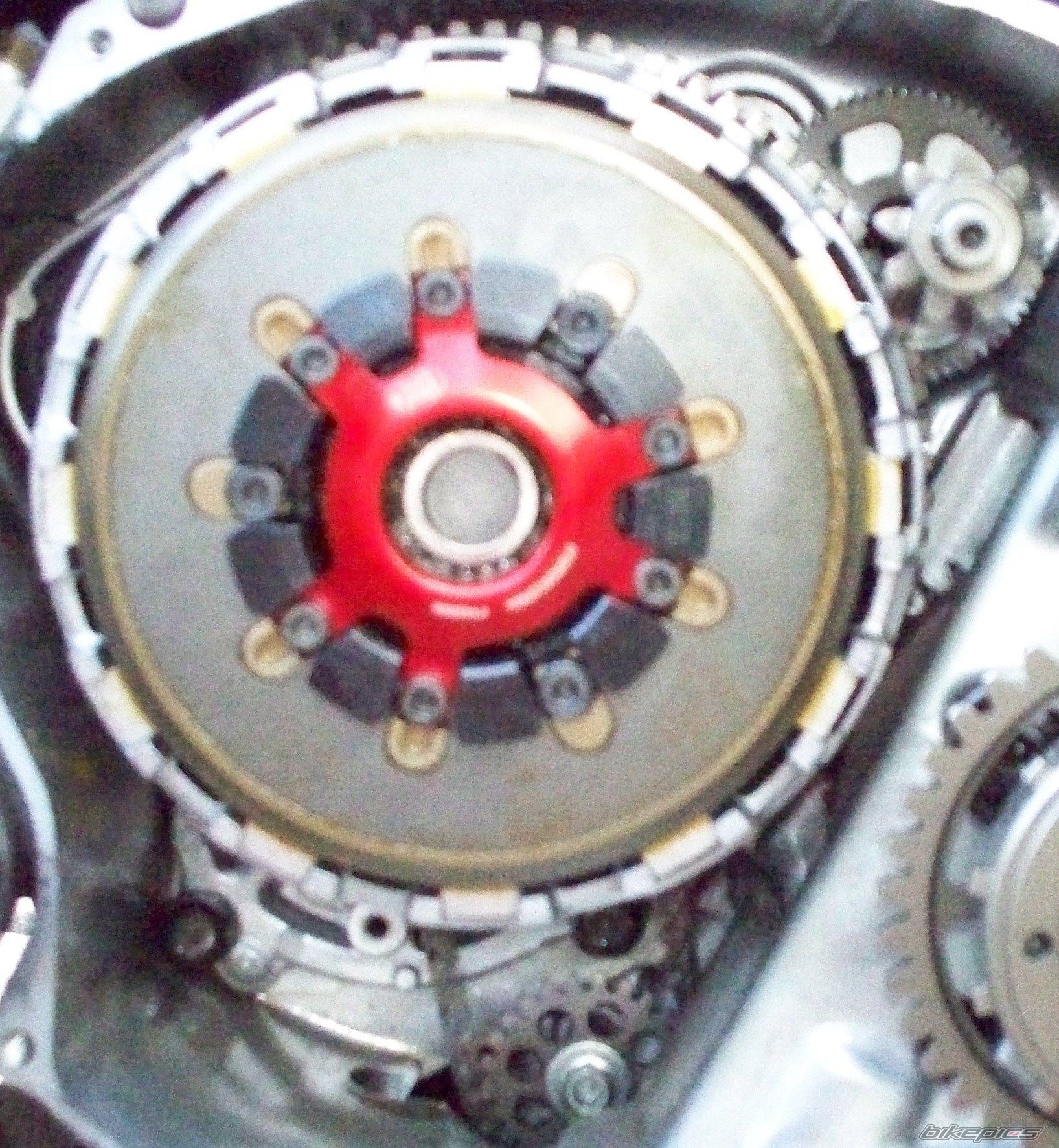 Bike Photo 2222591