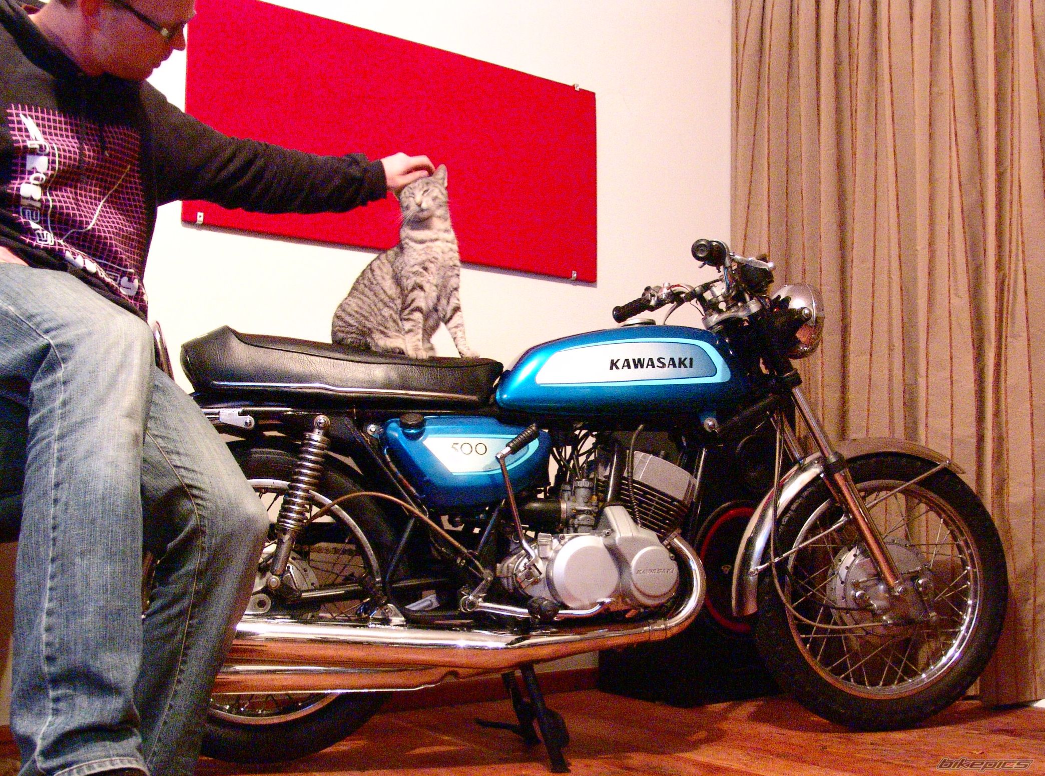 Photo 2222593